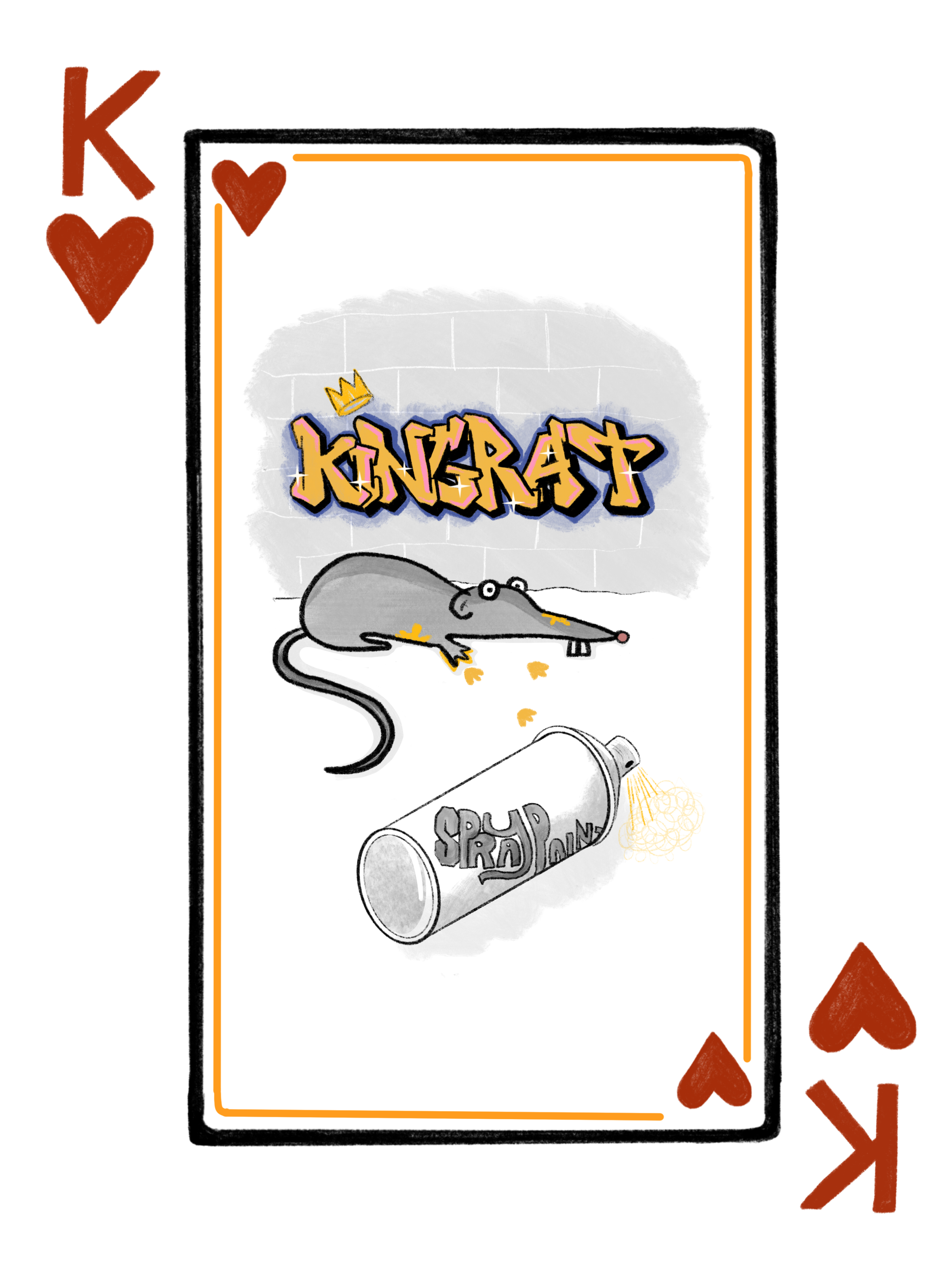 Hearts 2 copy.png