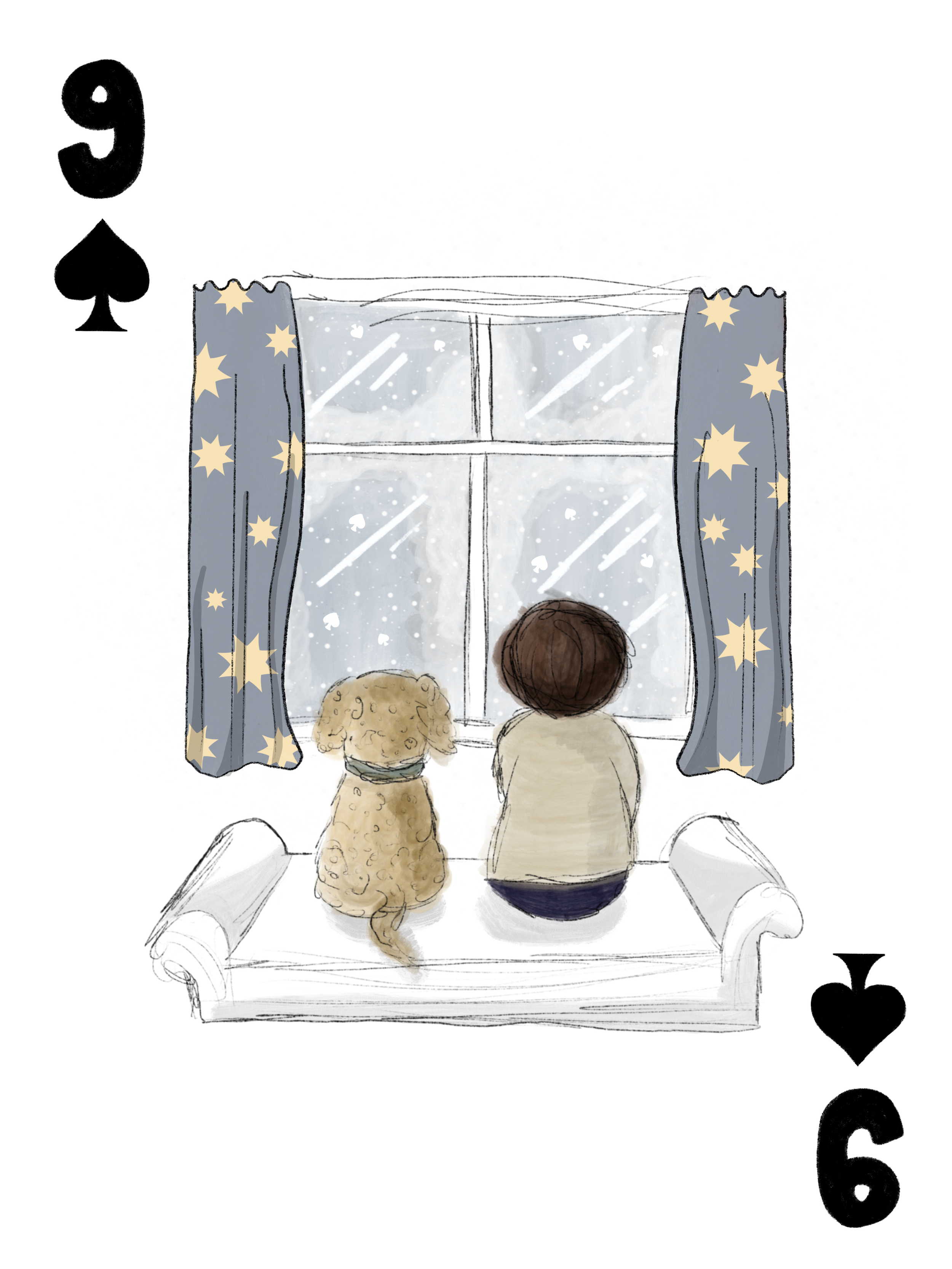SPADES 9.png