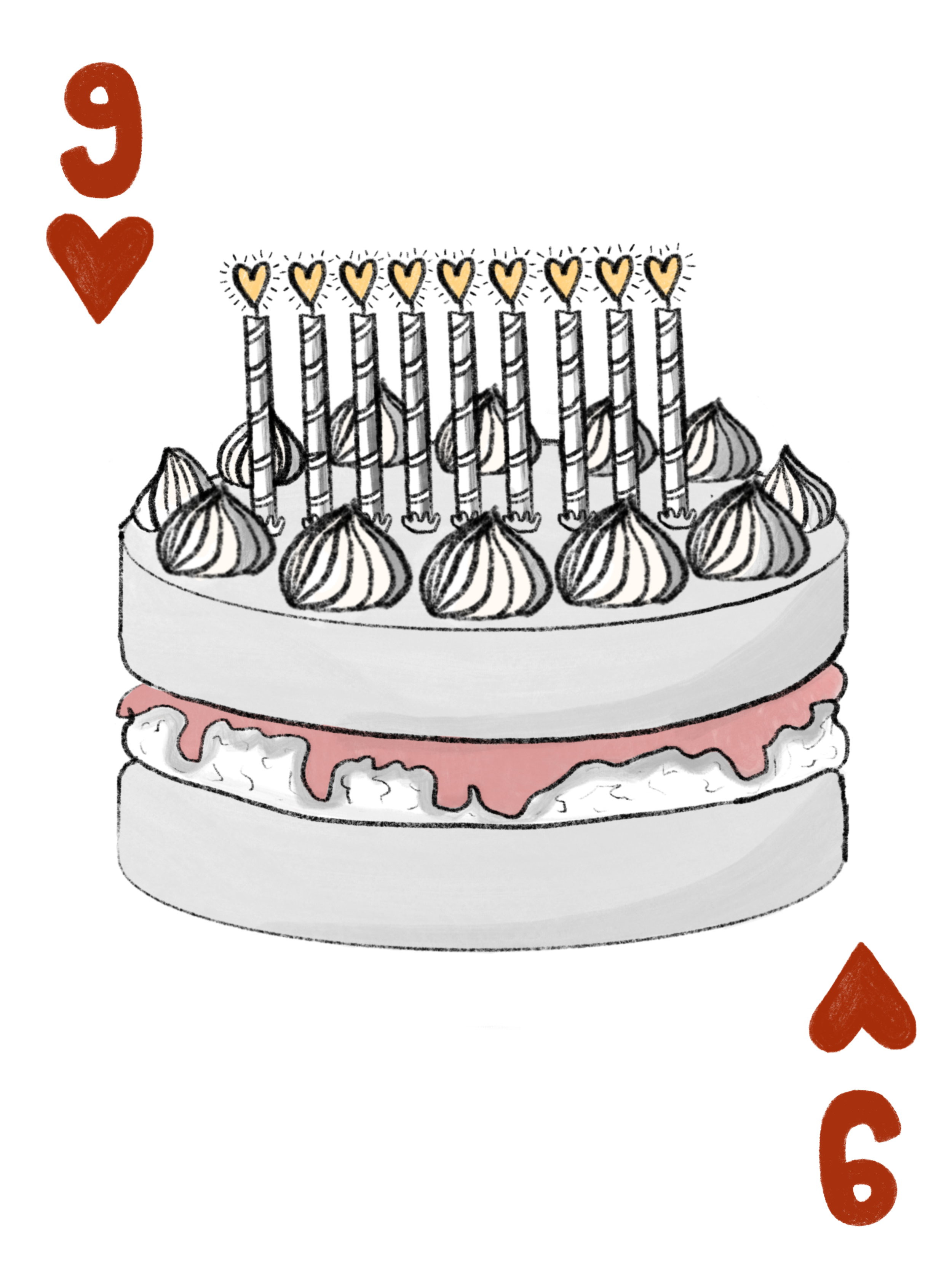 Hearts 9.png