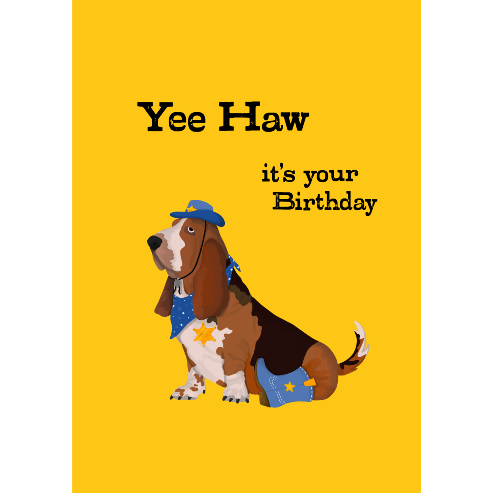 yeehaw.png