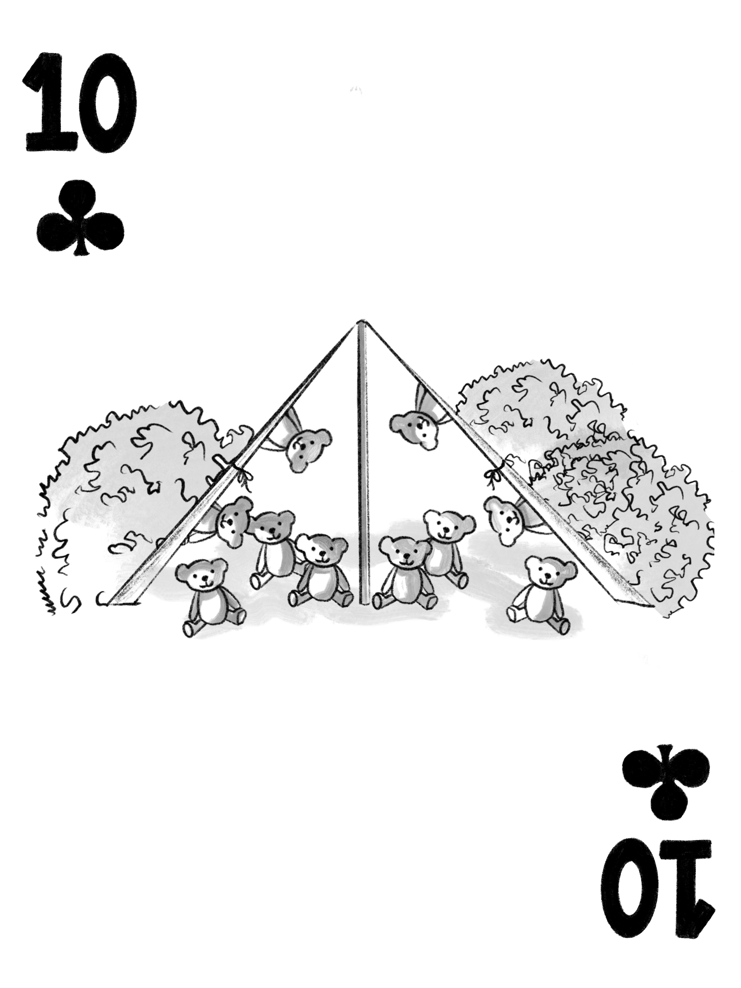 Clubs 10.png