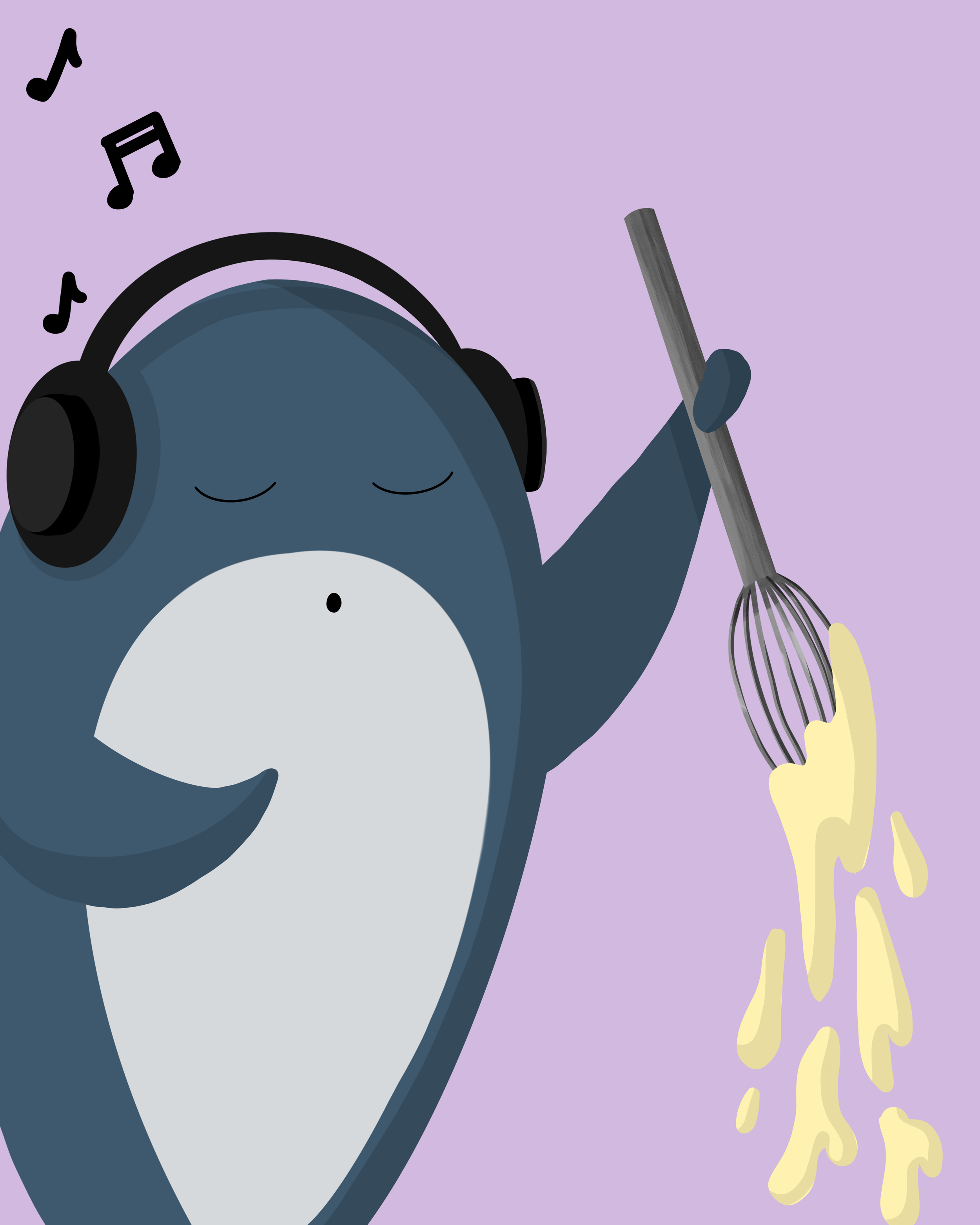 Untitled_Artwork 40.png