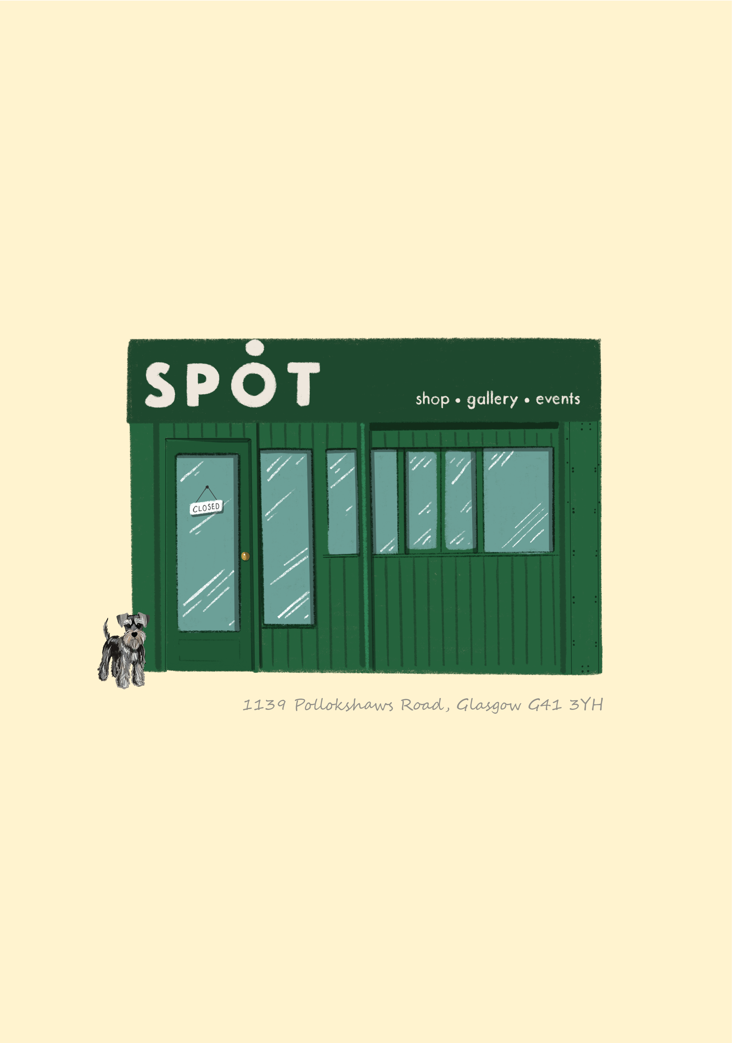 SPOT.png