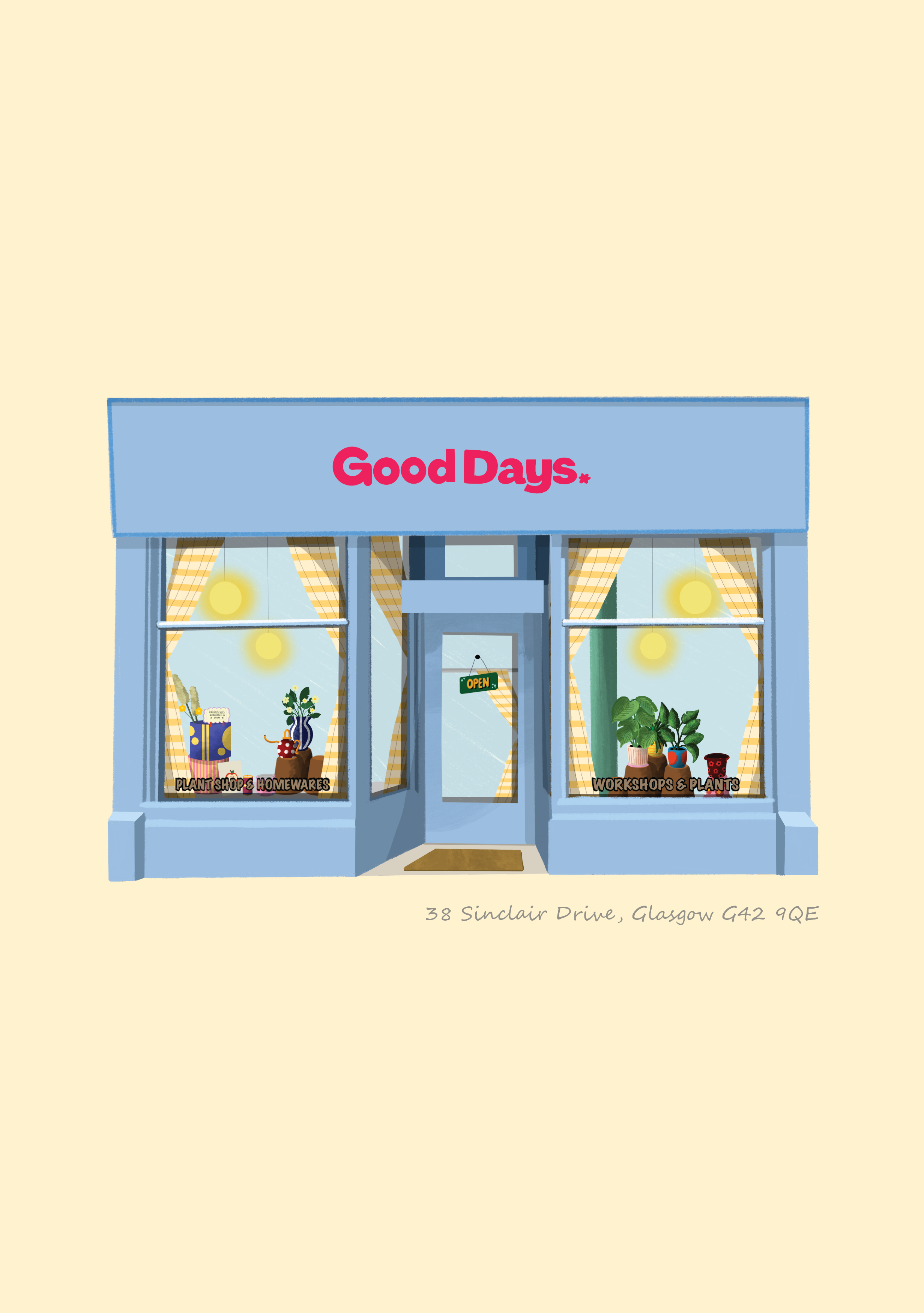 Good Days.png