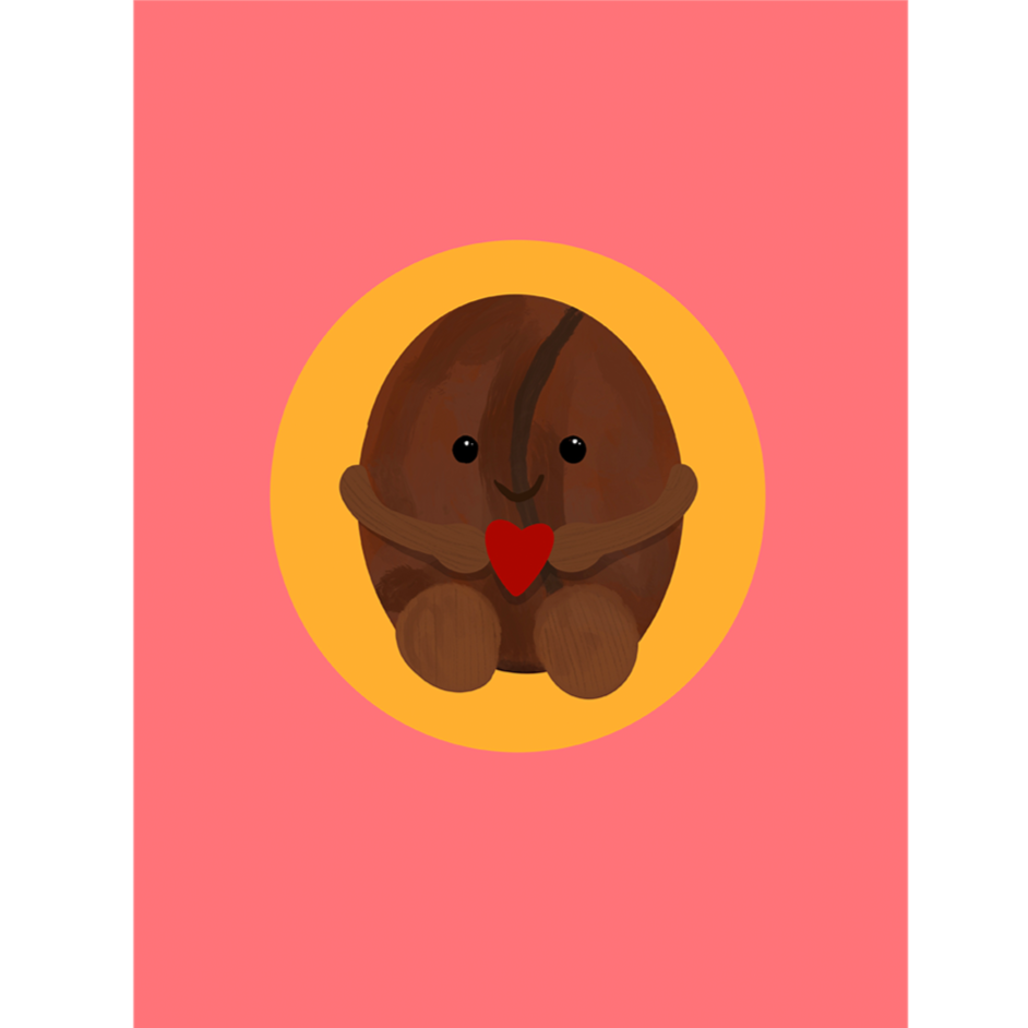 bean%2Bmock.png