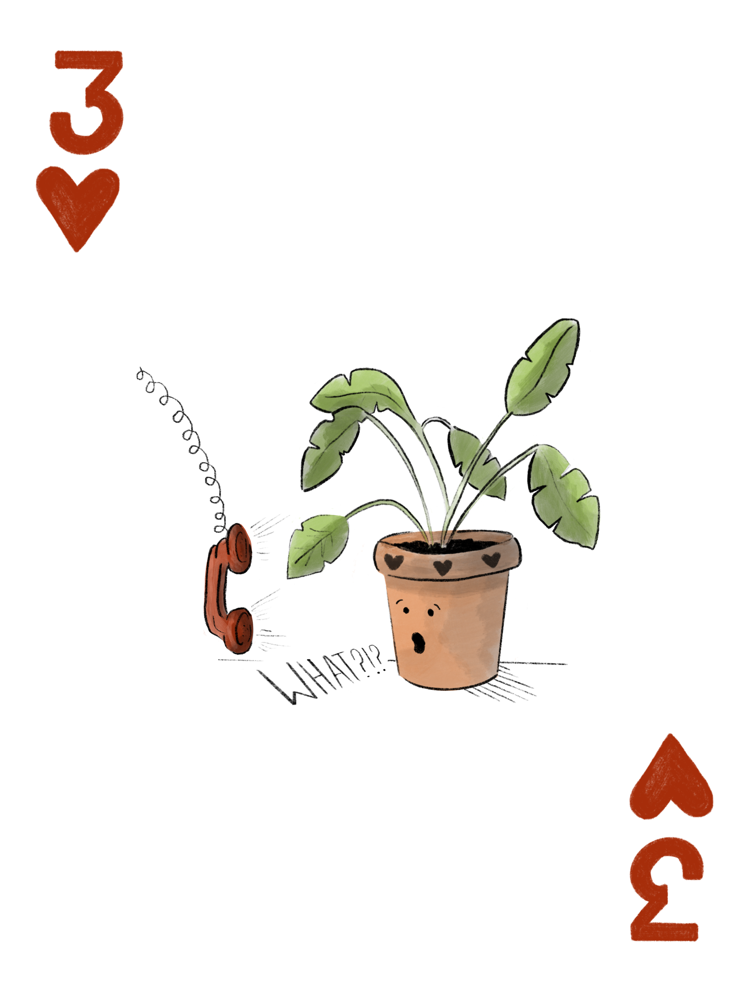 Hearts 3.png