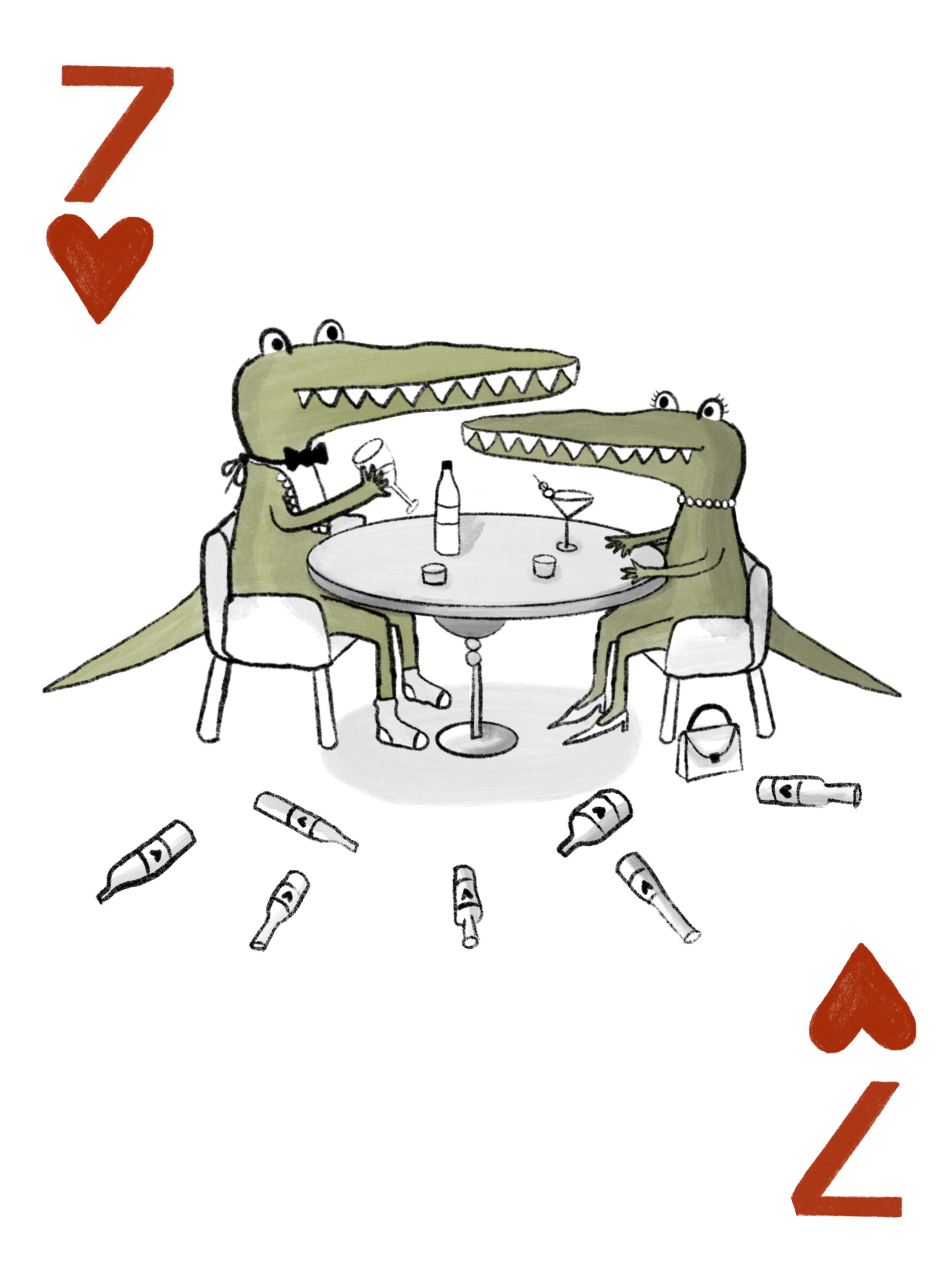 Hearts 7.png