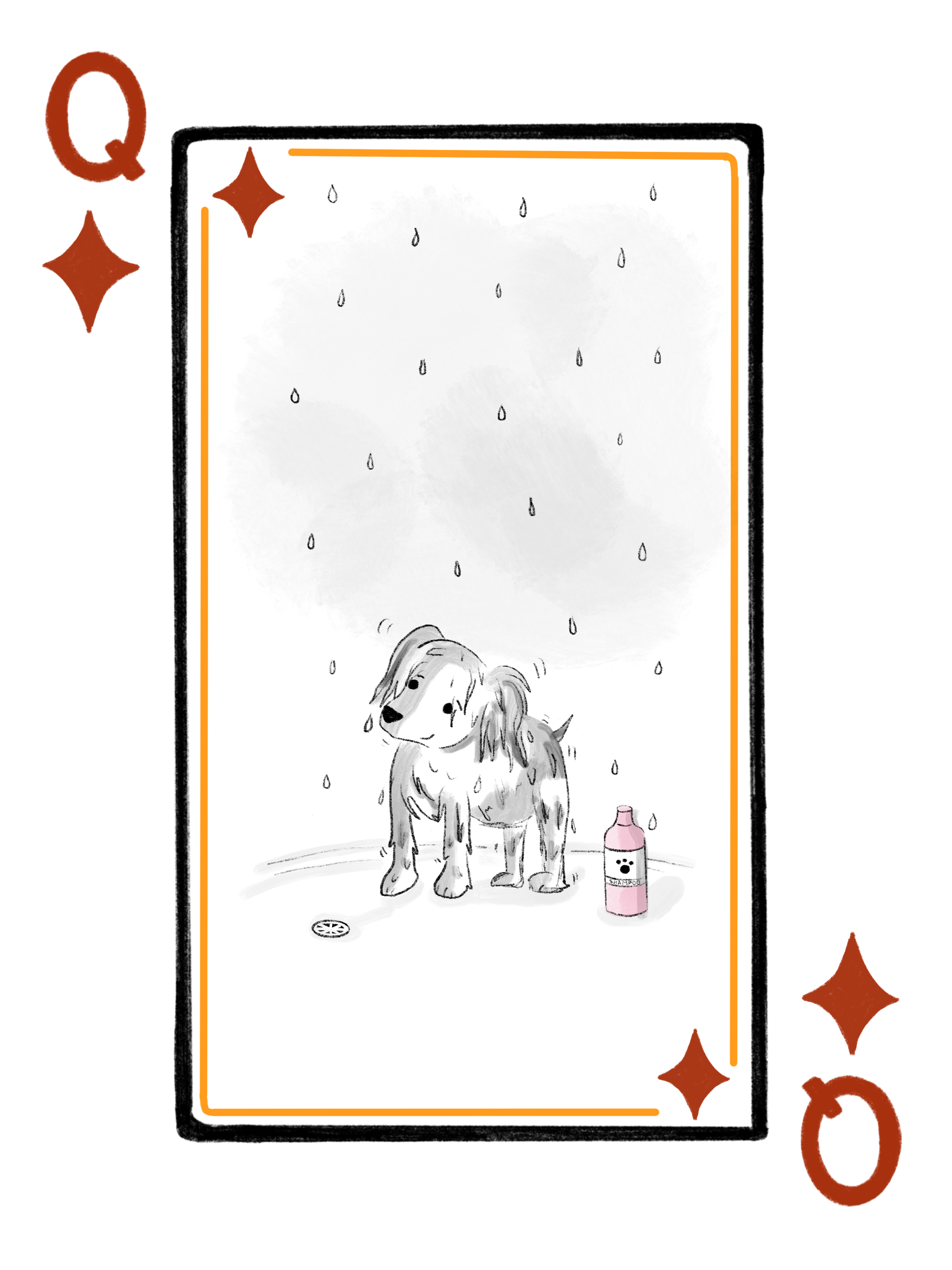 Diamonds 4.png