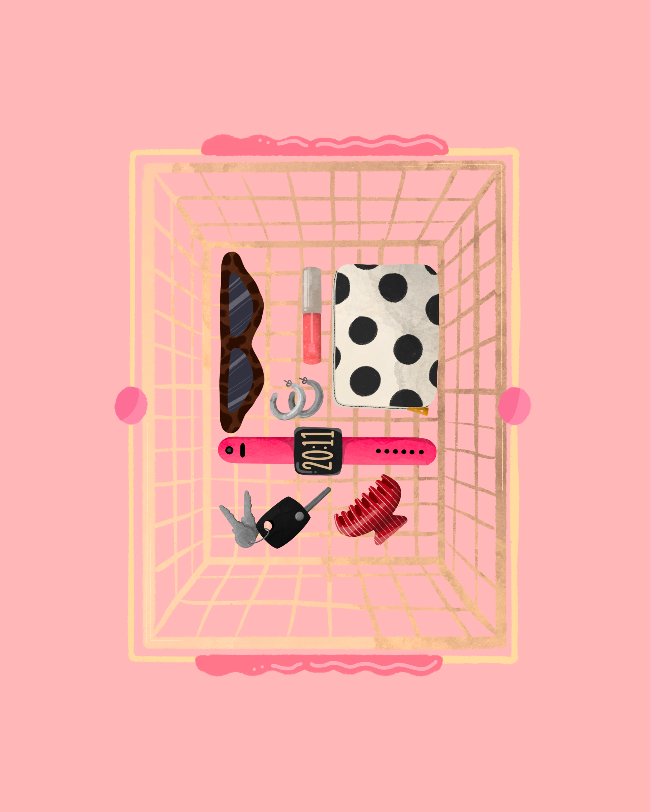 Untitled_Artwork+2+copy+2.png