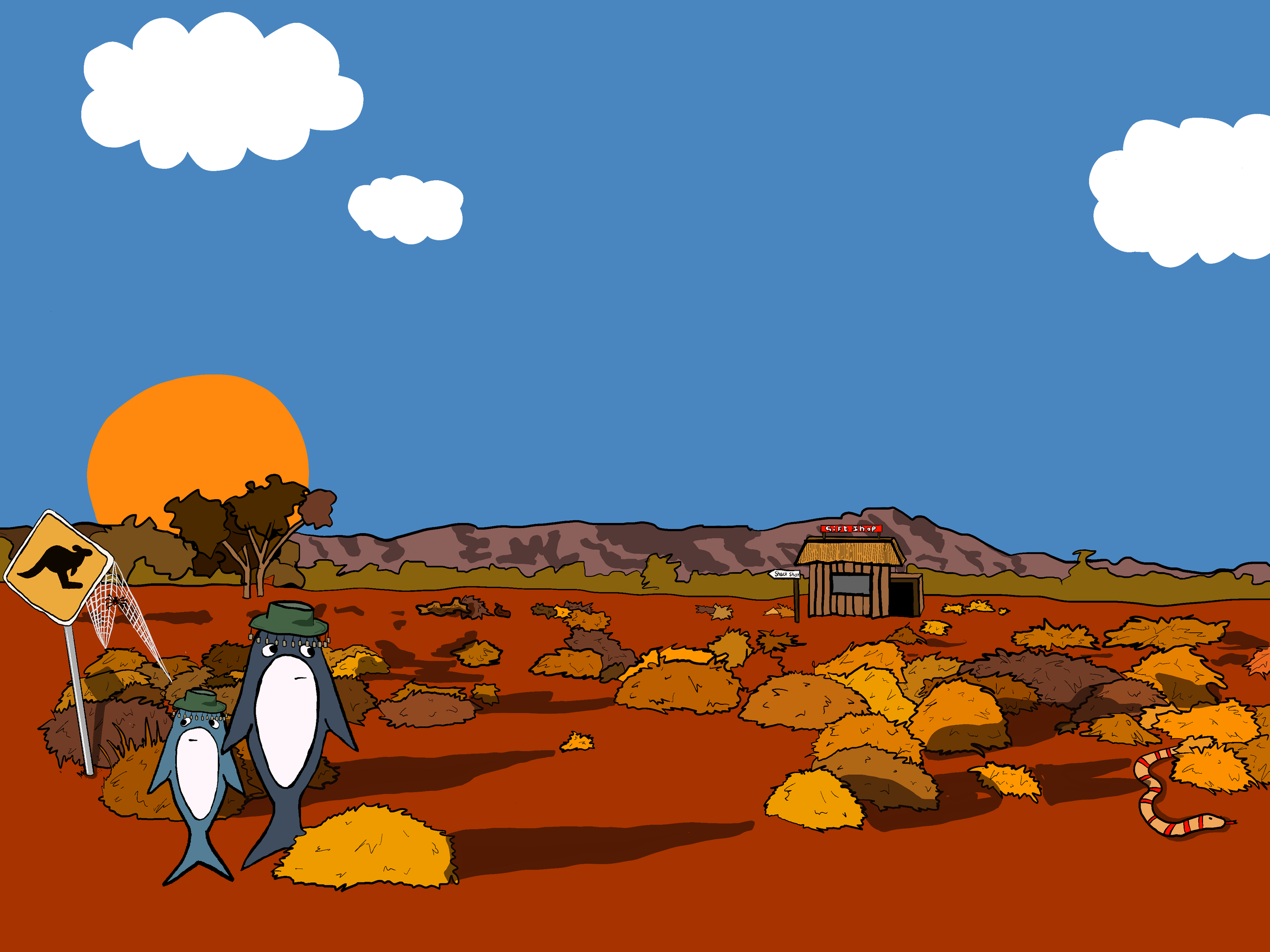 Untitled_Artwork 19.png