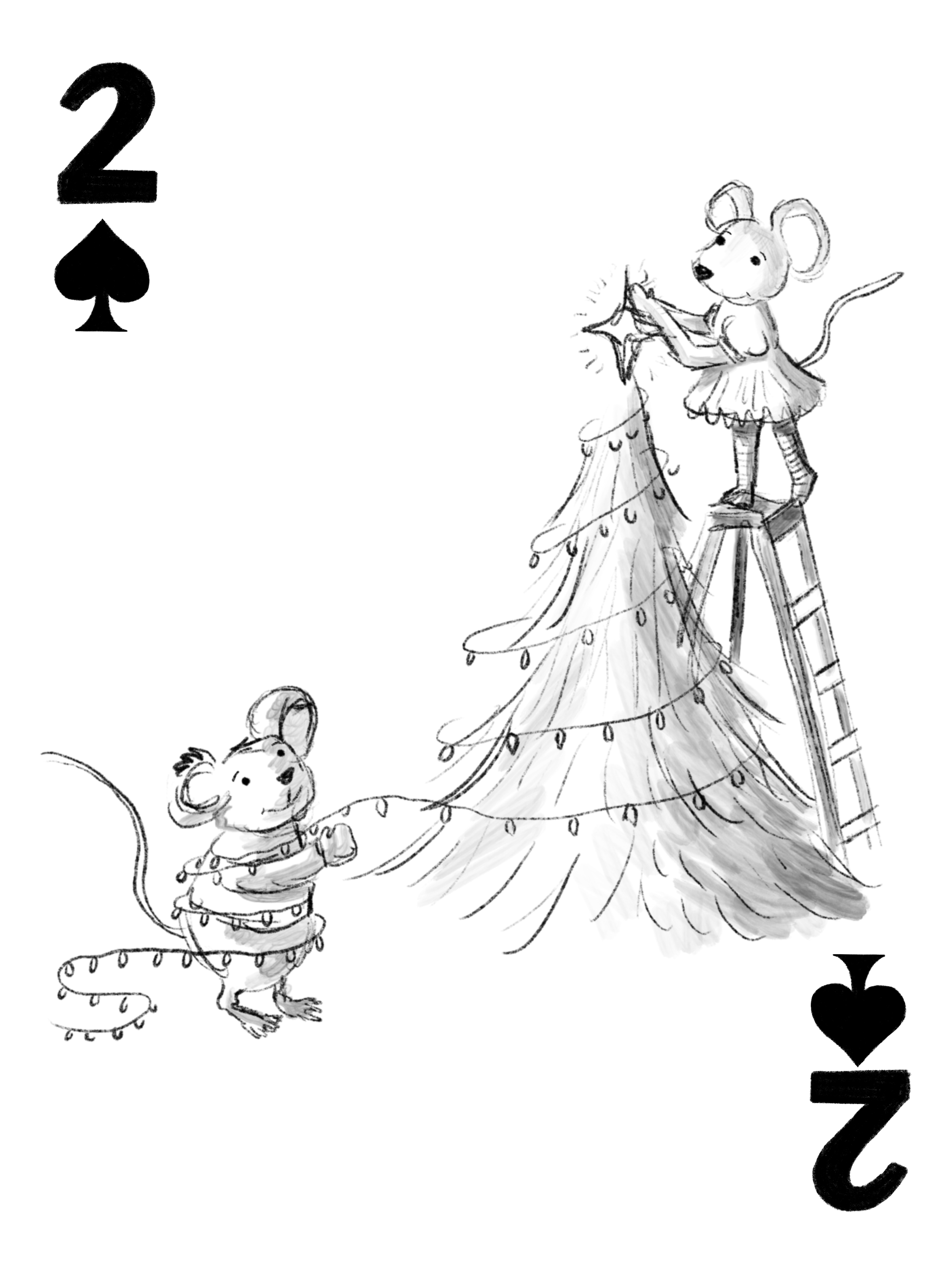 SPADES 2.png