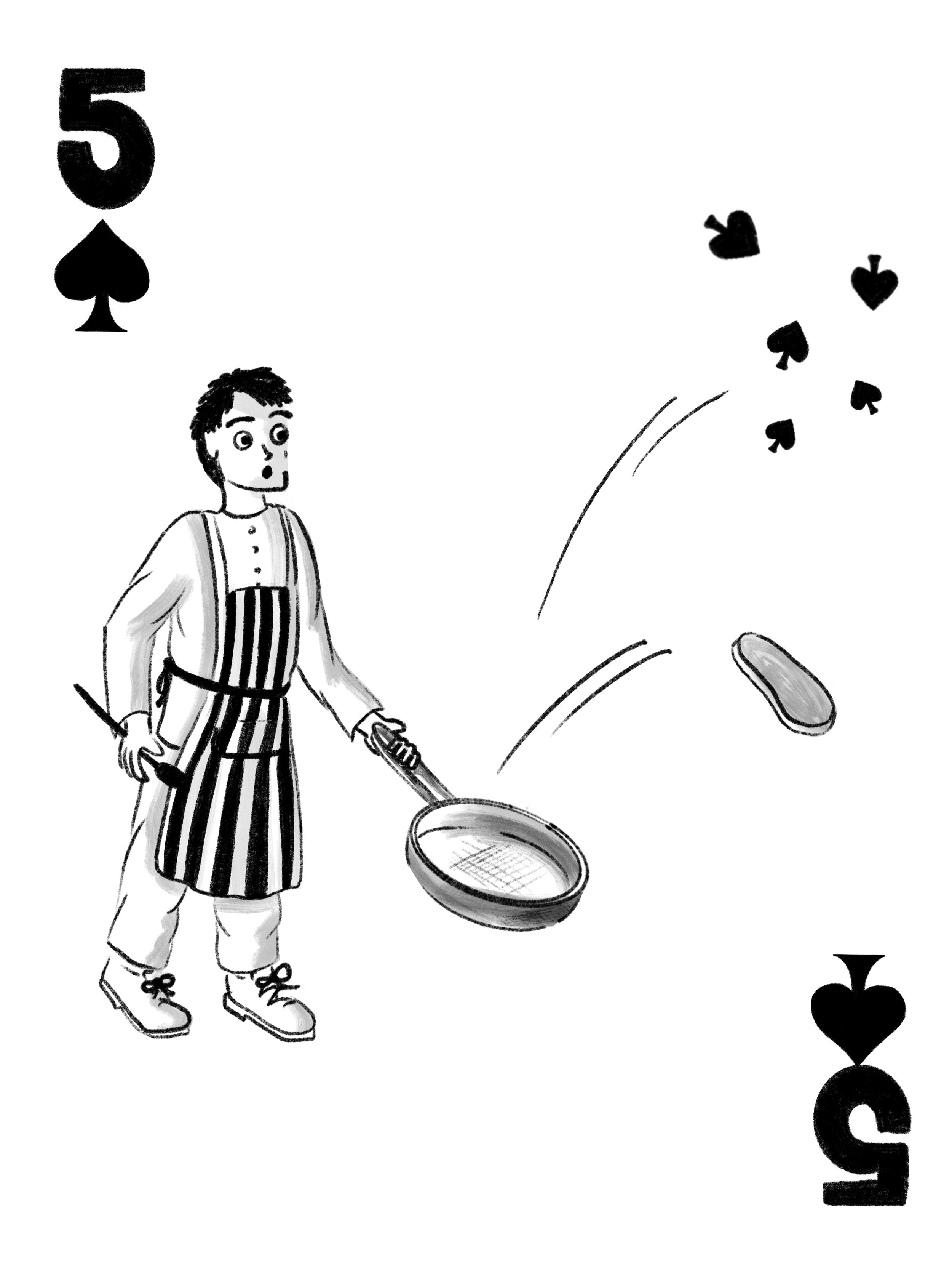 SPADES 5.png