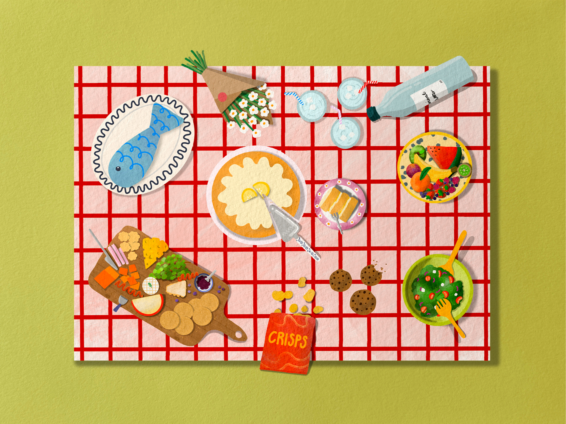 Picnic%25252BCard.png