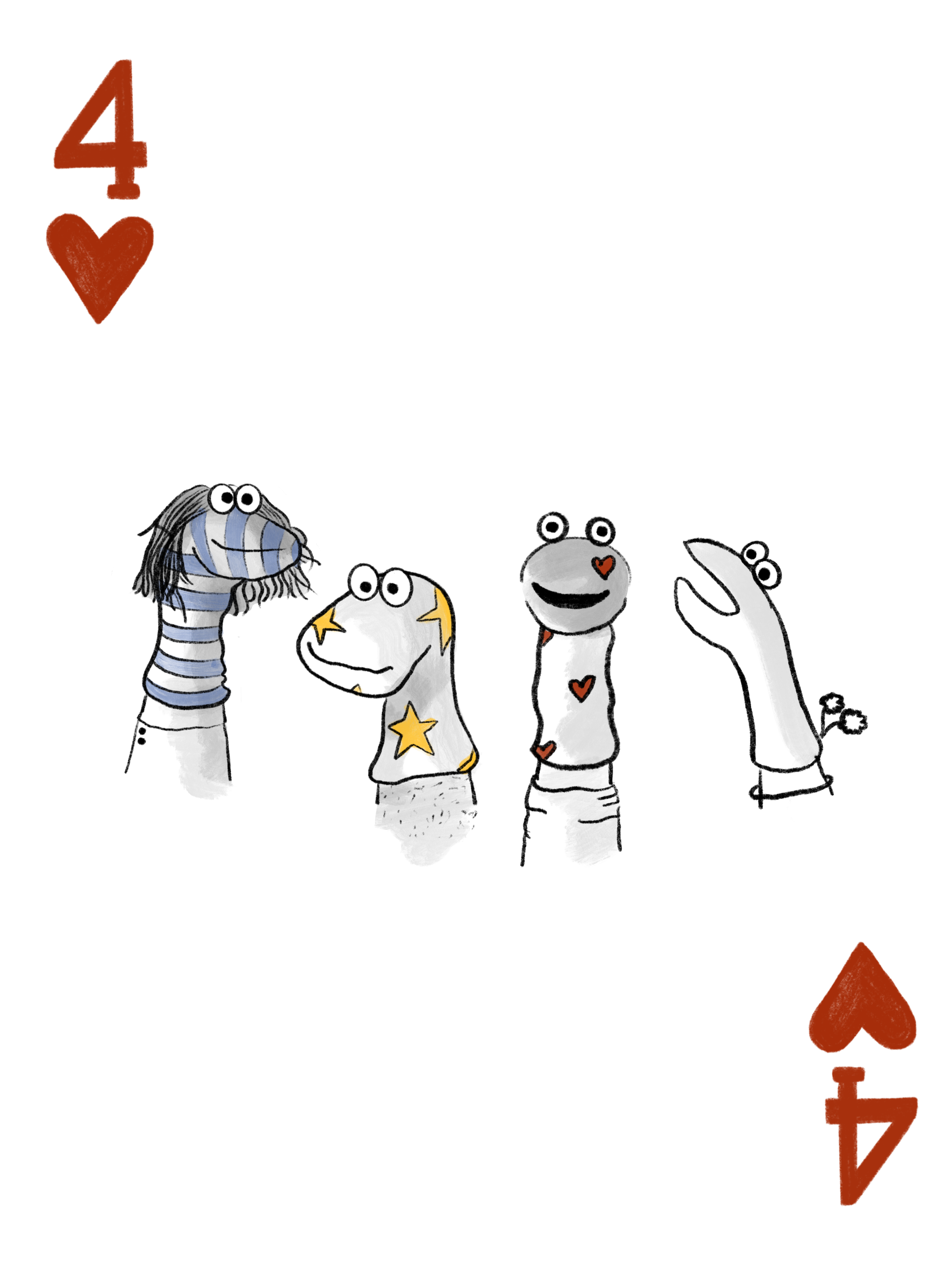 Hearts 4.png