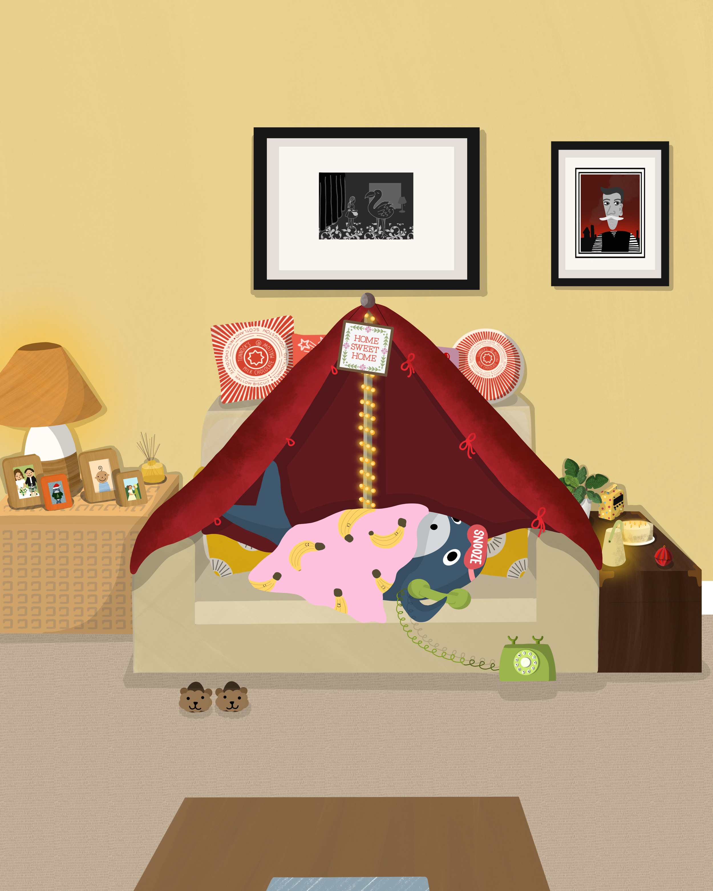 Untitled_Artwork 22.png