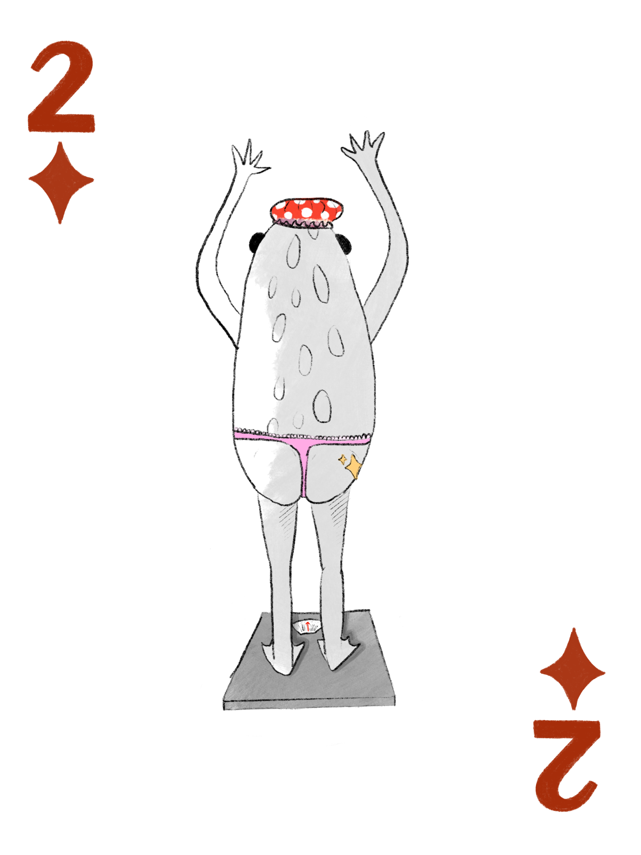 Diamonds 2.png