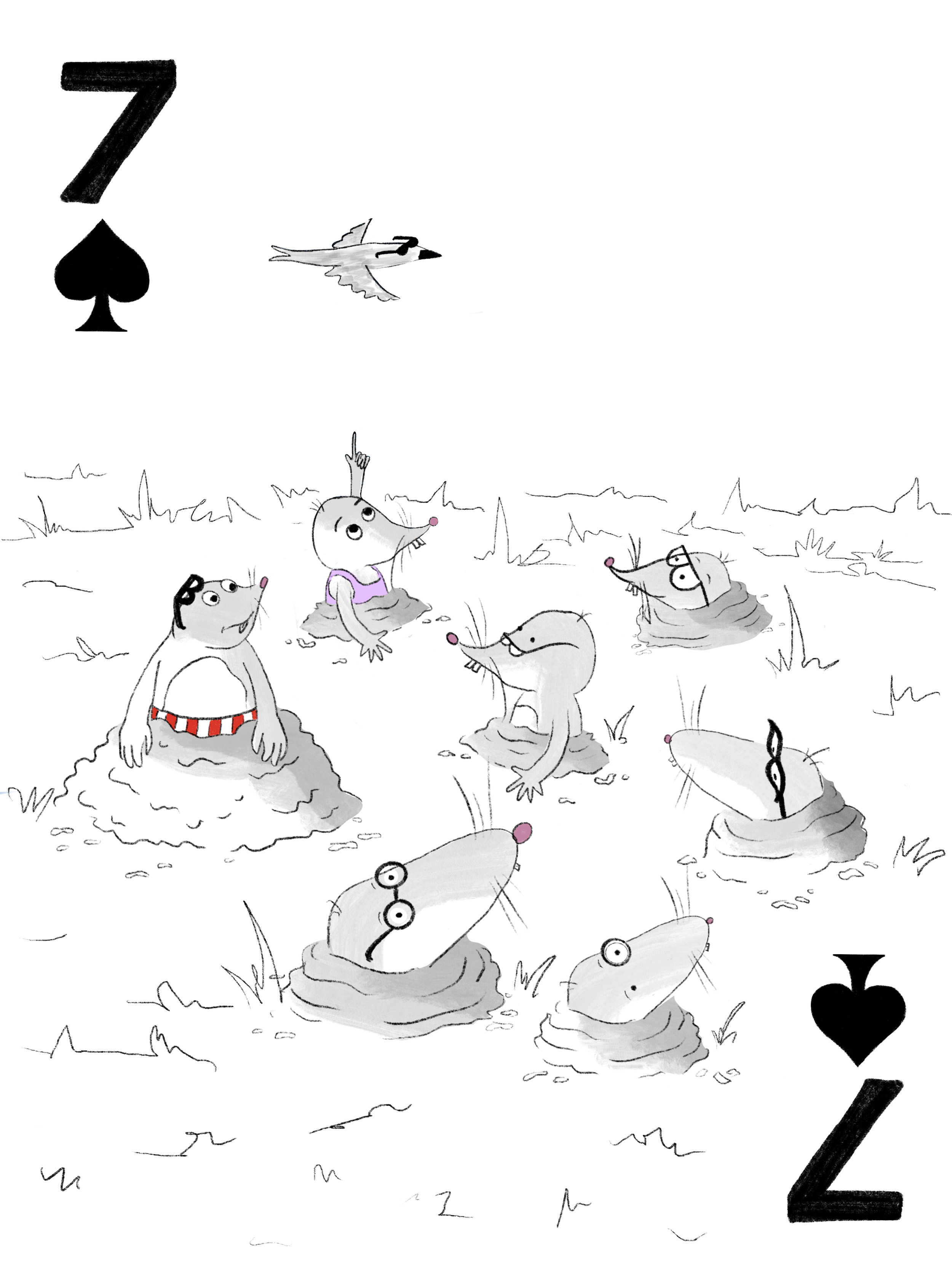 SPADES 7.png