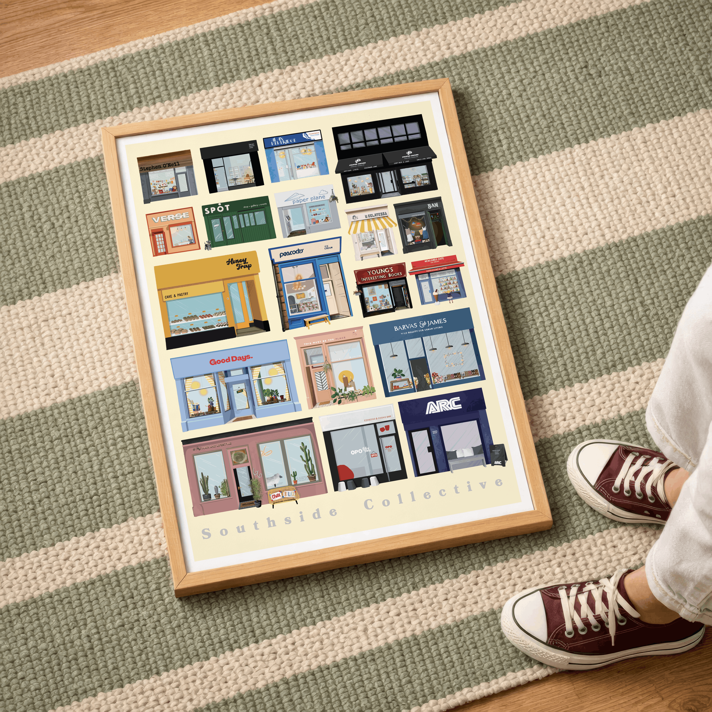 Full collection Mock up copy.png