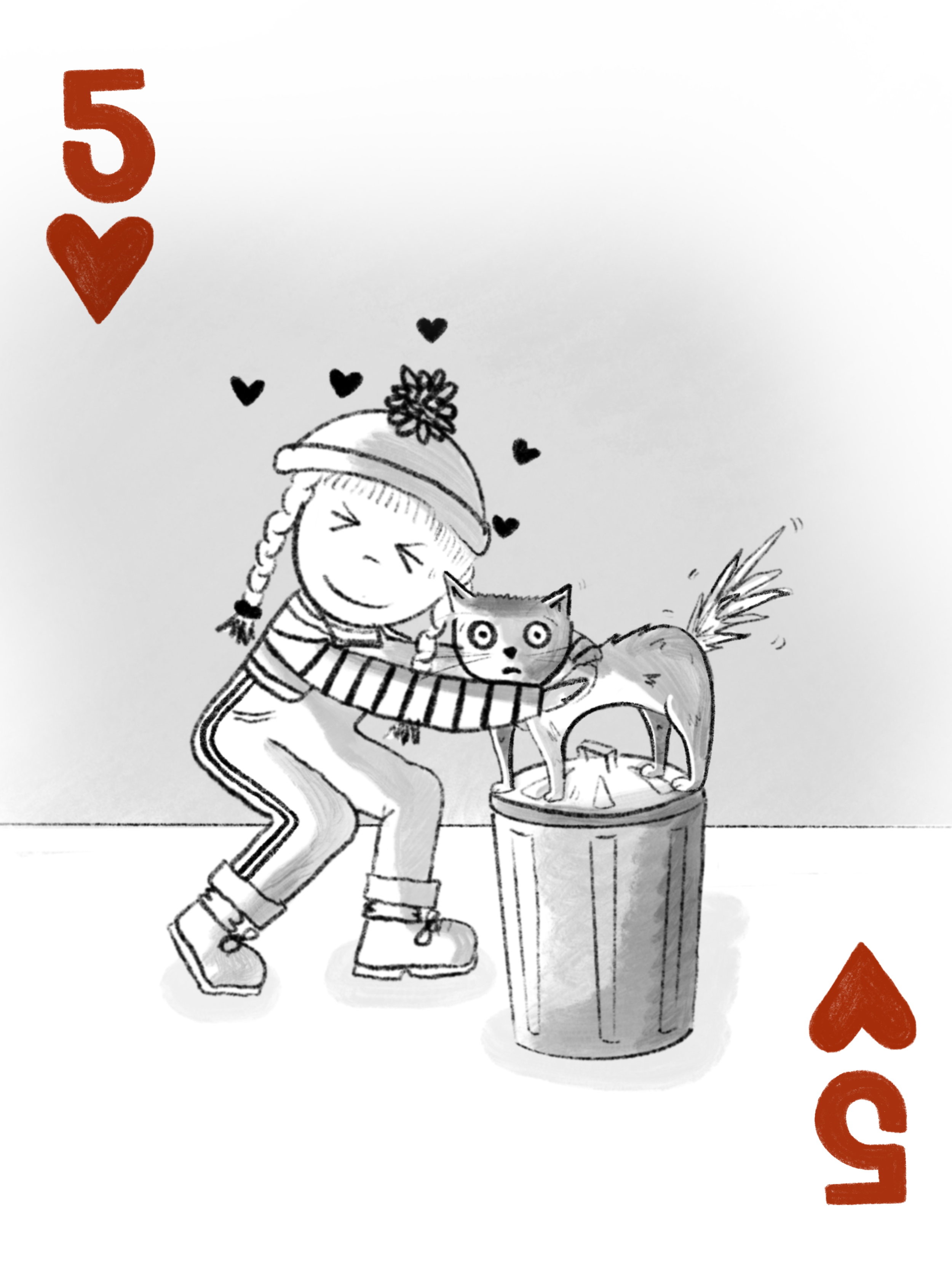 Hearts 5.png