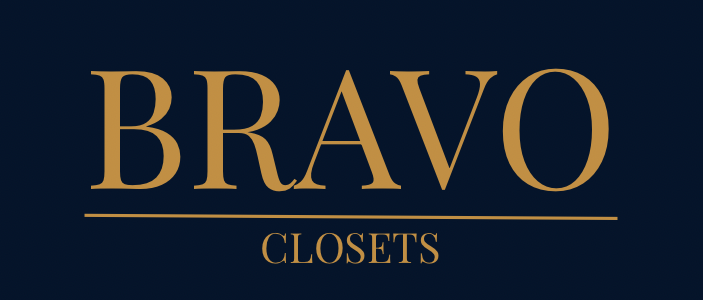 BRAVO Cabinetry