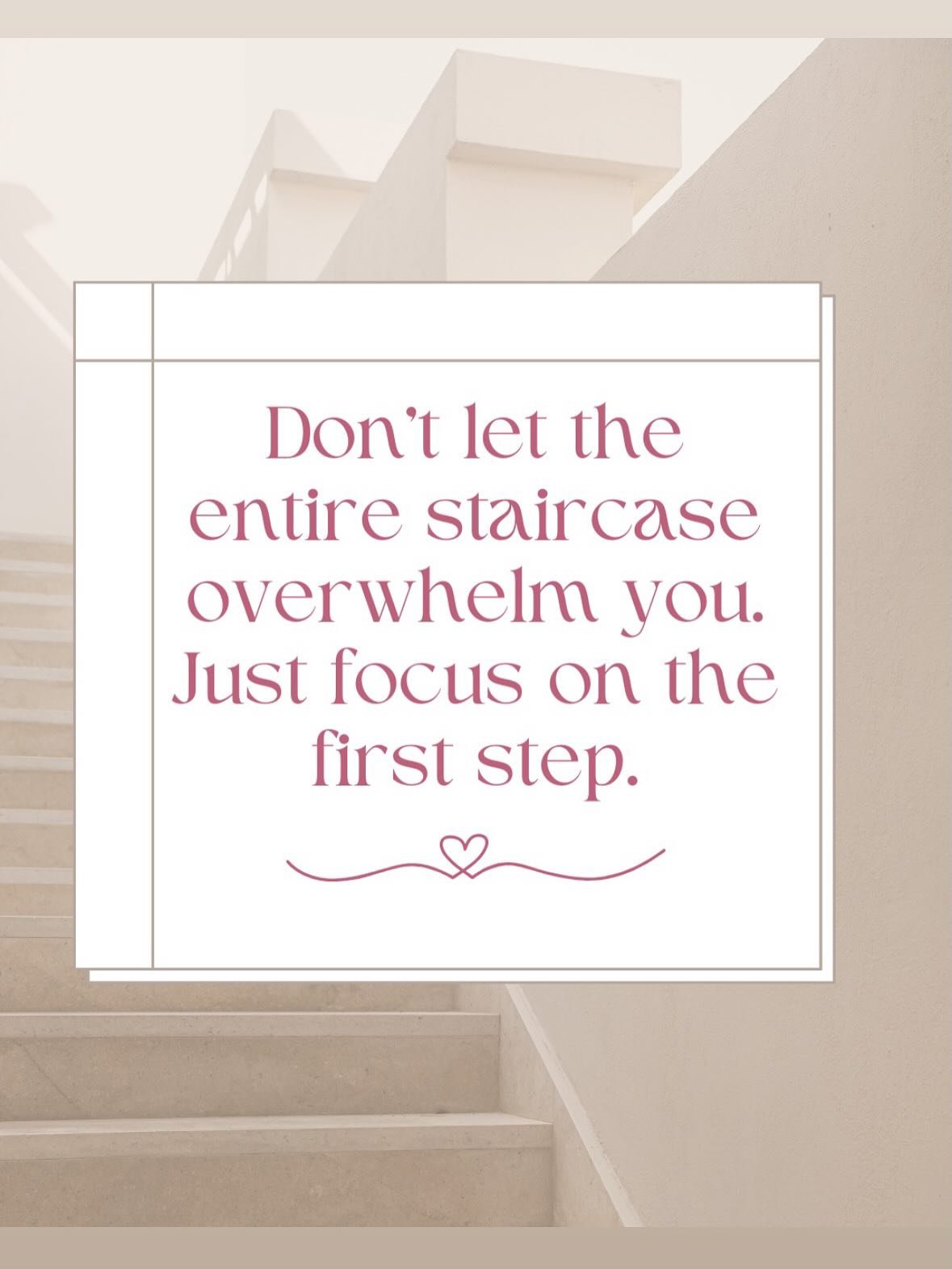 Take the first step with us at Unseen No More! 
Friday, March 6th, from 6:30-8:30pm at the Freedom 424 Venue. 

Link in comments!