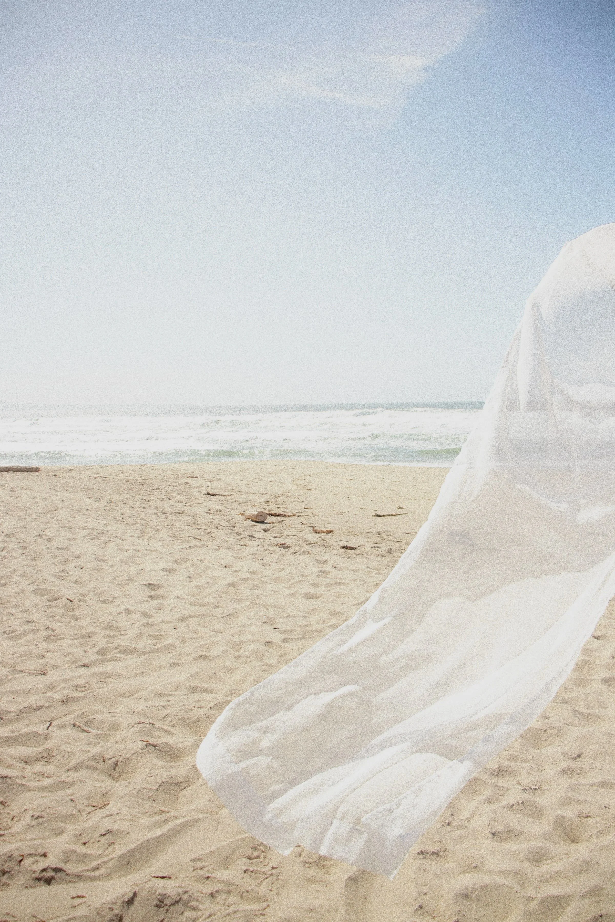 Lessons Learned from the Shore