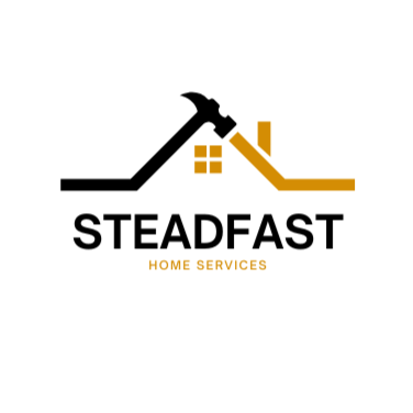 Steadfast Home Services