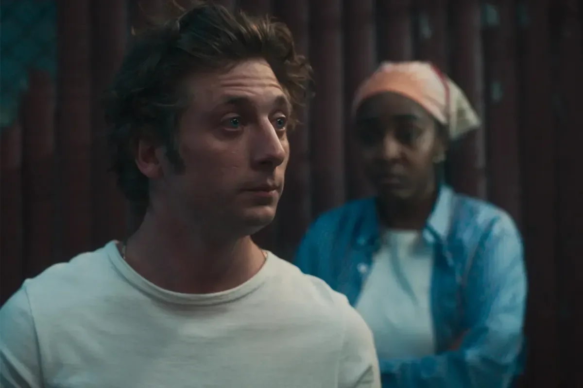 what the bear teaches us about running a business when your brain works differently