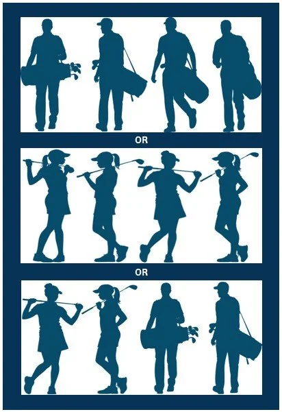 RGC Foursome Reg.jpg