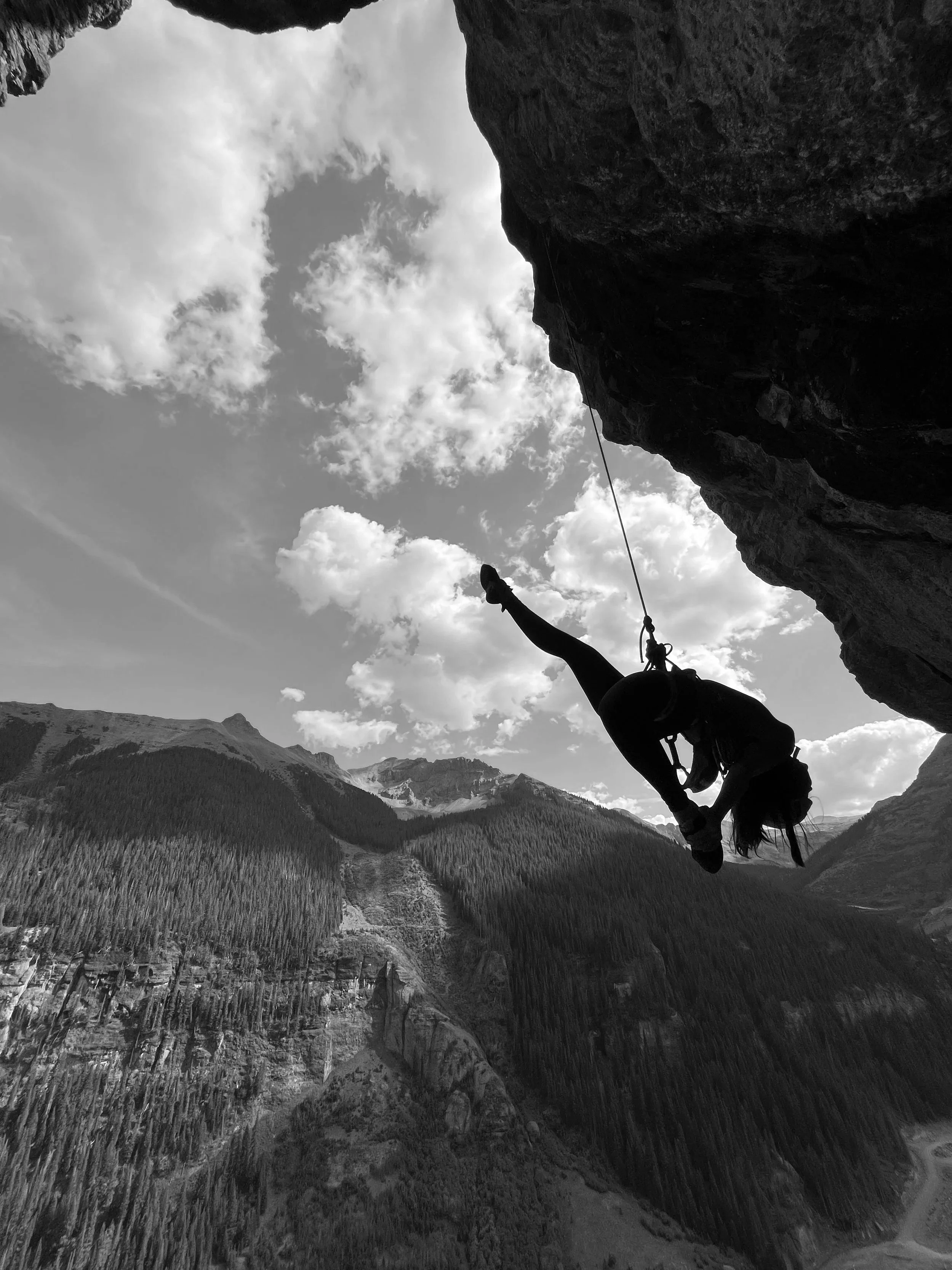 New Year, SMART Goals