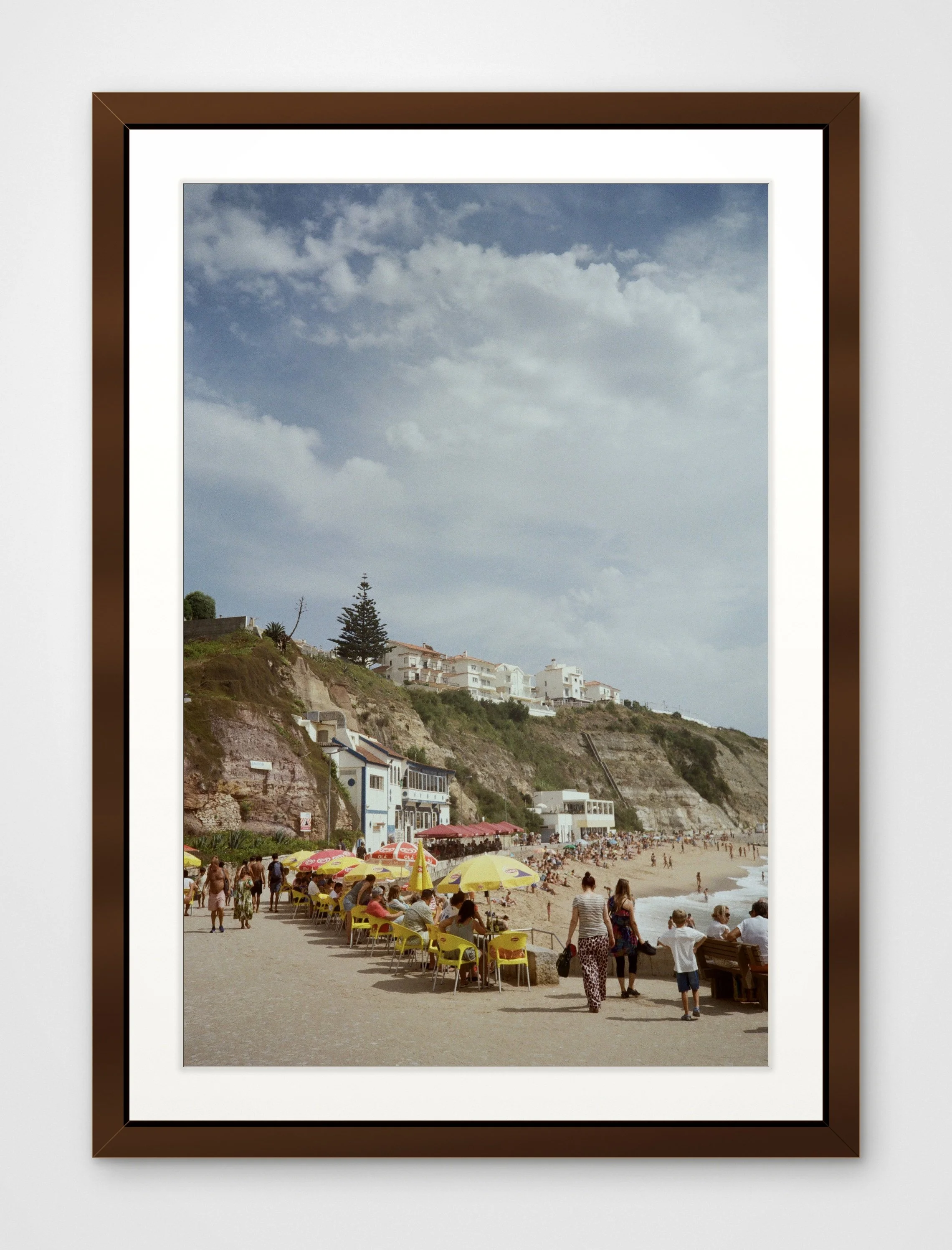 portugal_cliffside_framed.jpg
