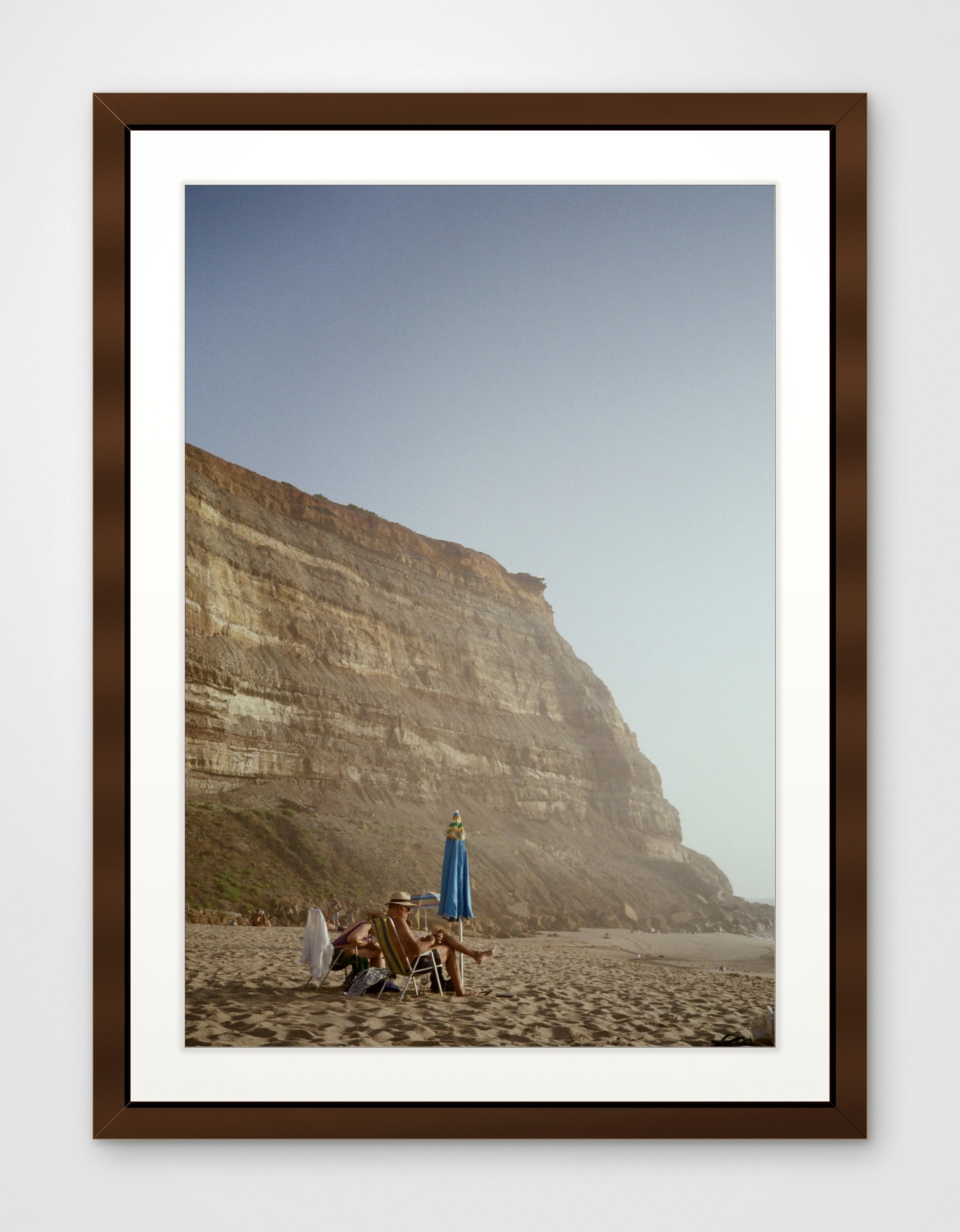 good_weather_framed.jpg