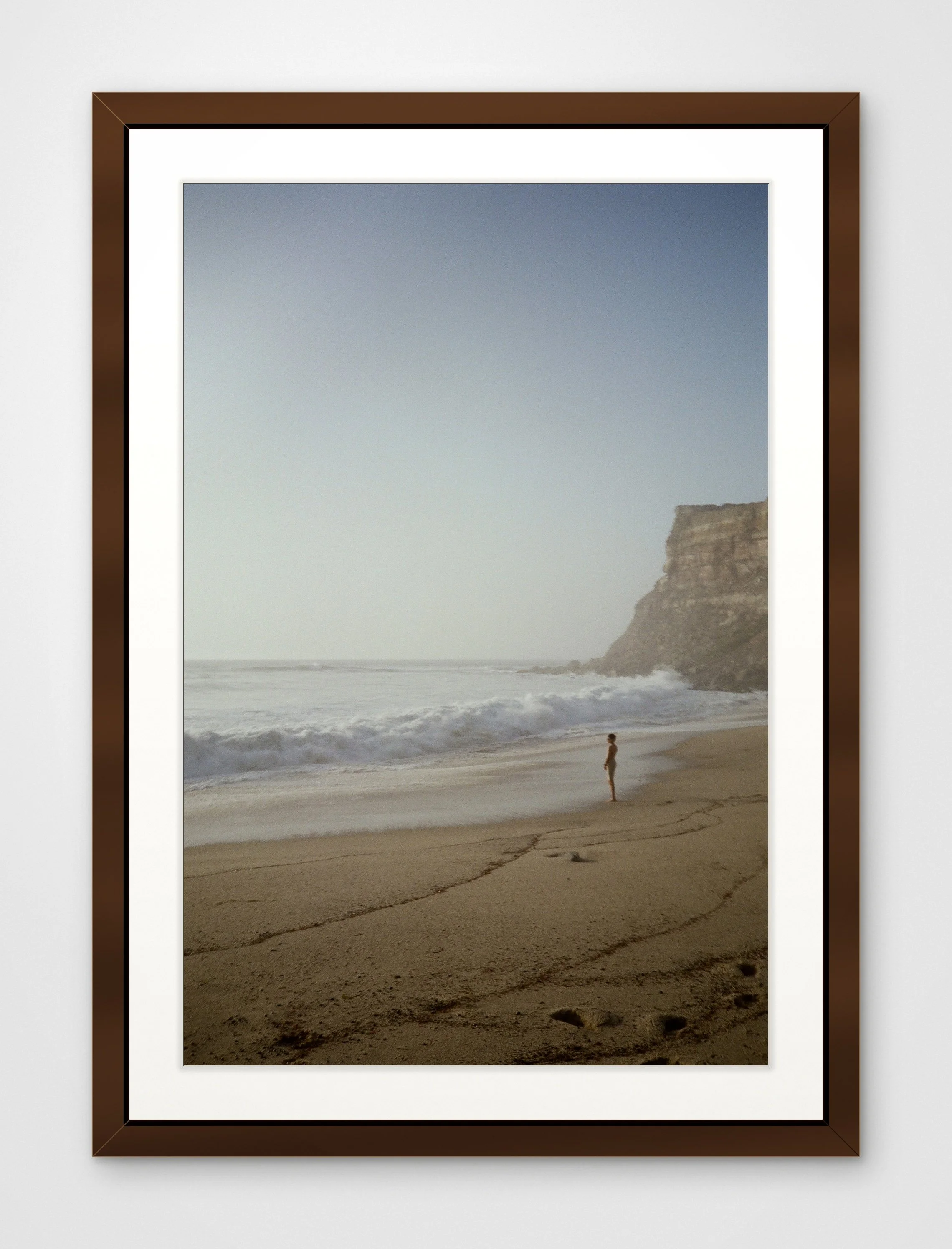 boy_at_shore_framed.jpg