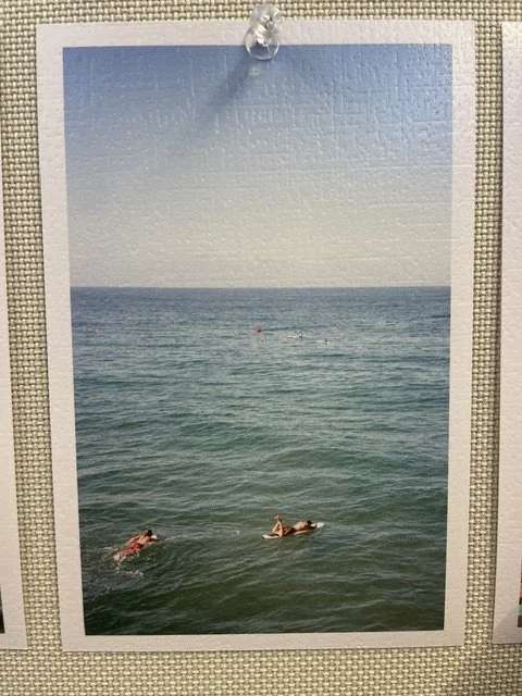IMG_2930.jpeg