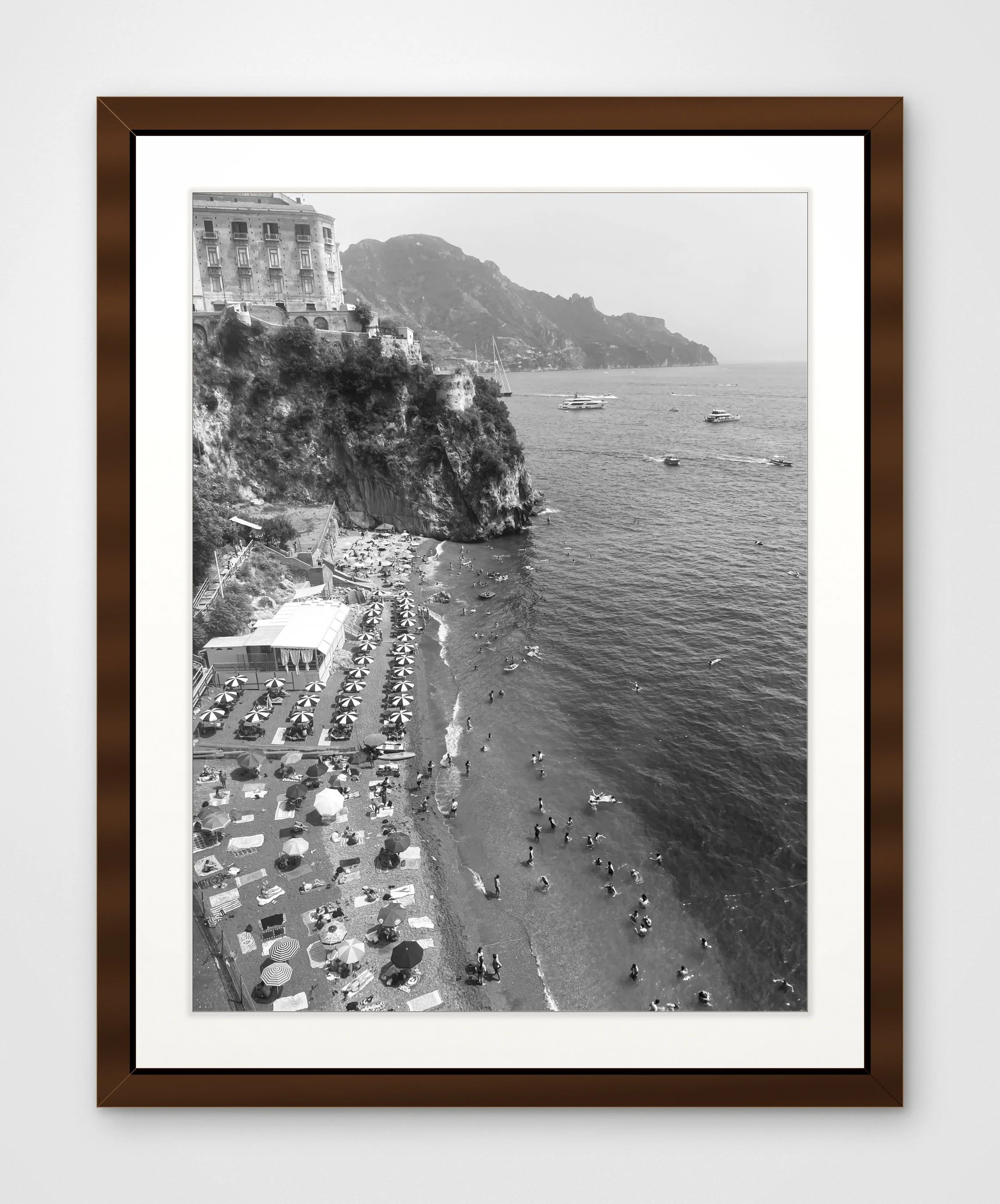 amalfi_coast_bw_framed.jpg