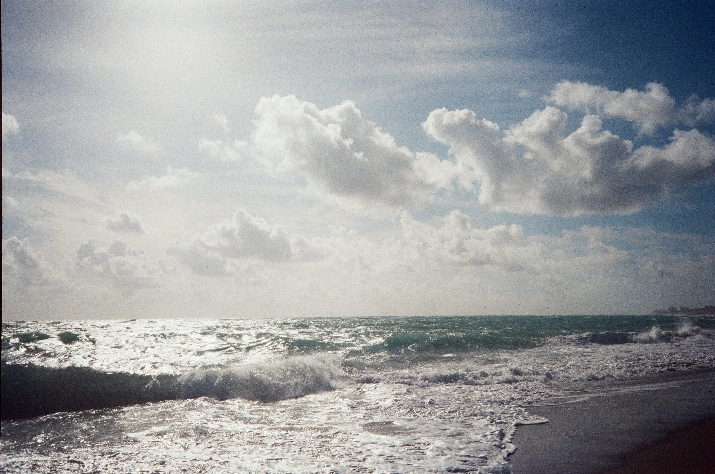 sunwater (horizontal)