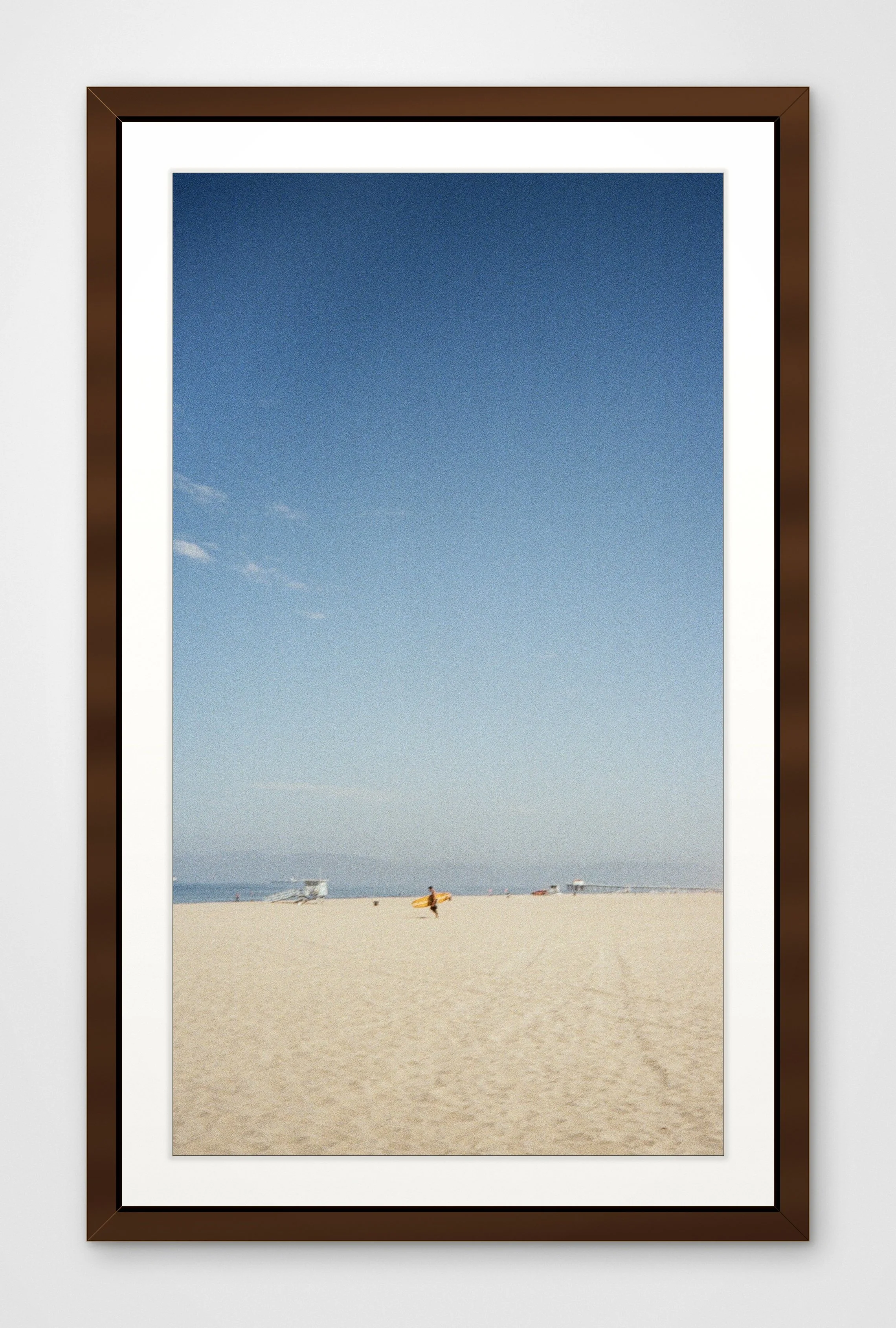 surfer_beach_framed.jpg