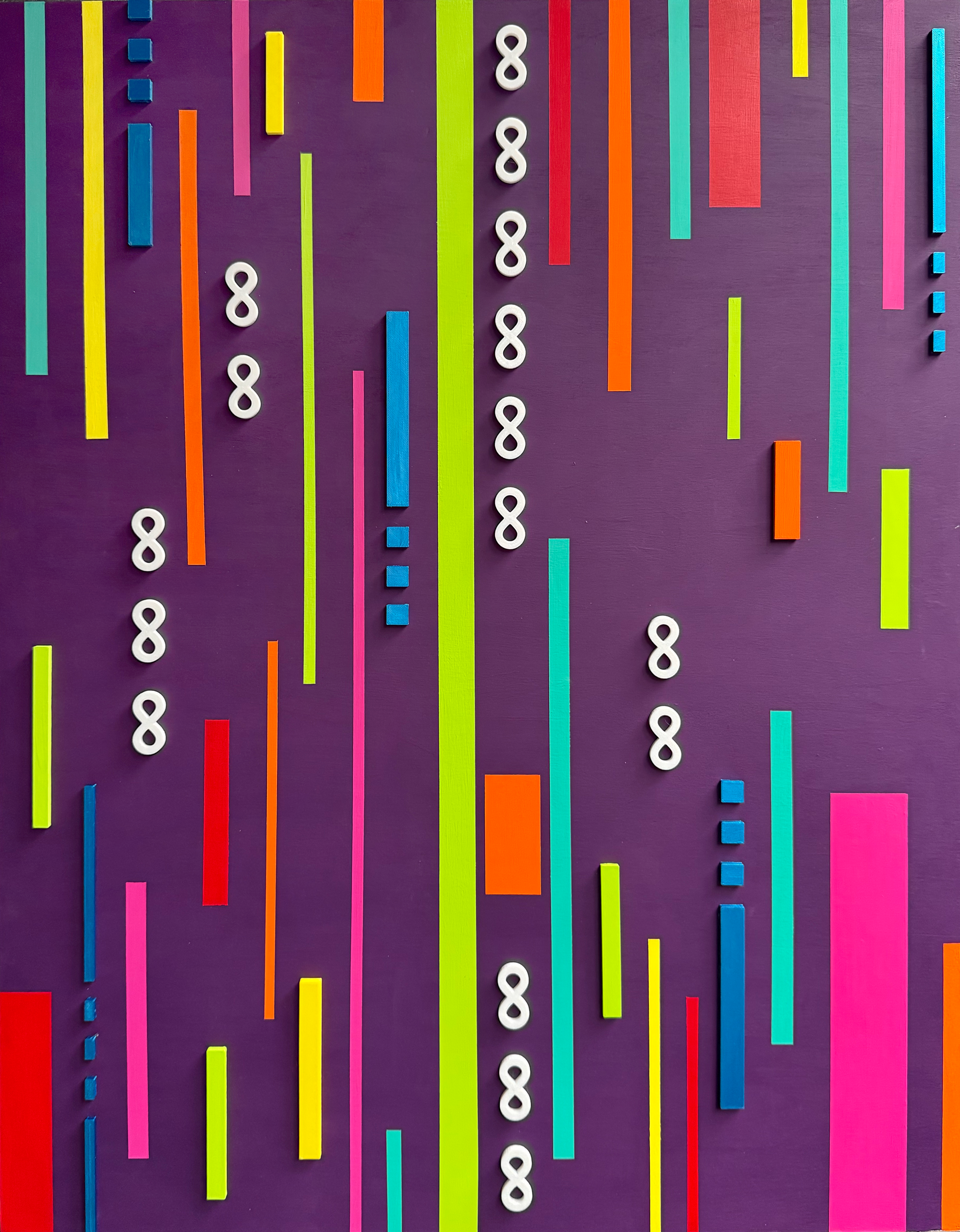 Infinite_loop_HR_01.png