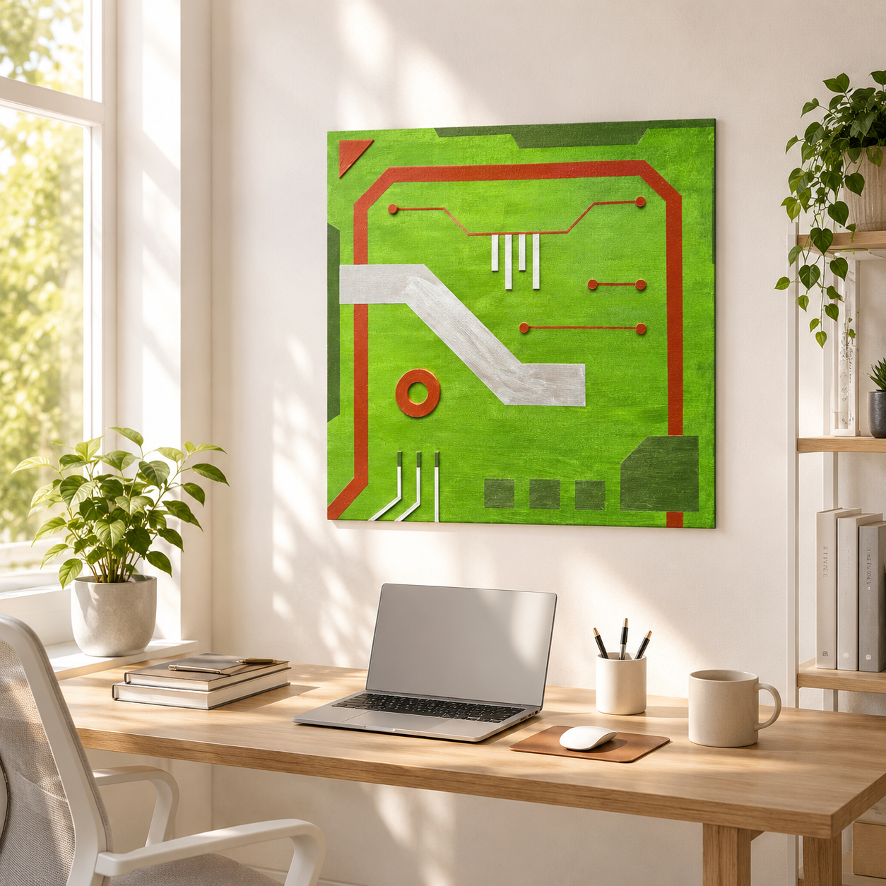 Circuit_ouvert_LR_03.png