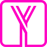 Yanick Cyr