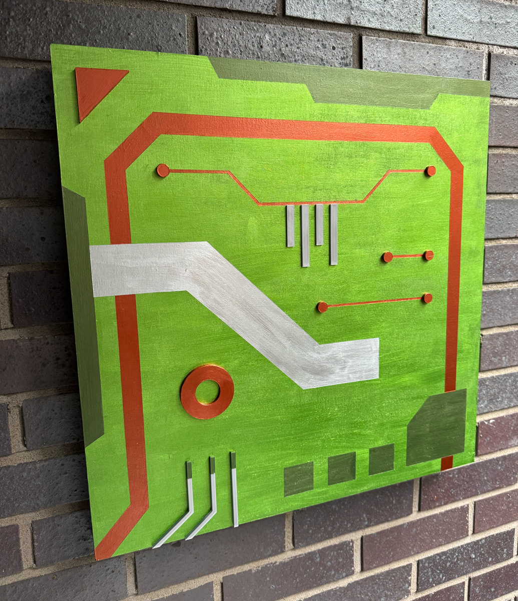 Circuit_ouvert_LR_02.png