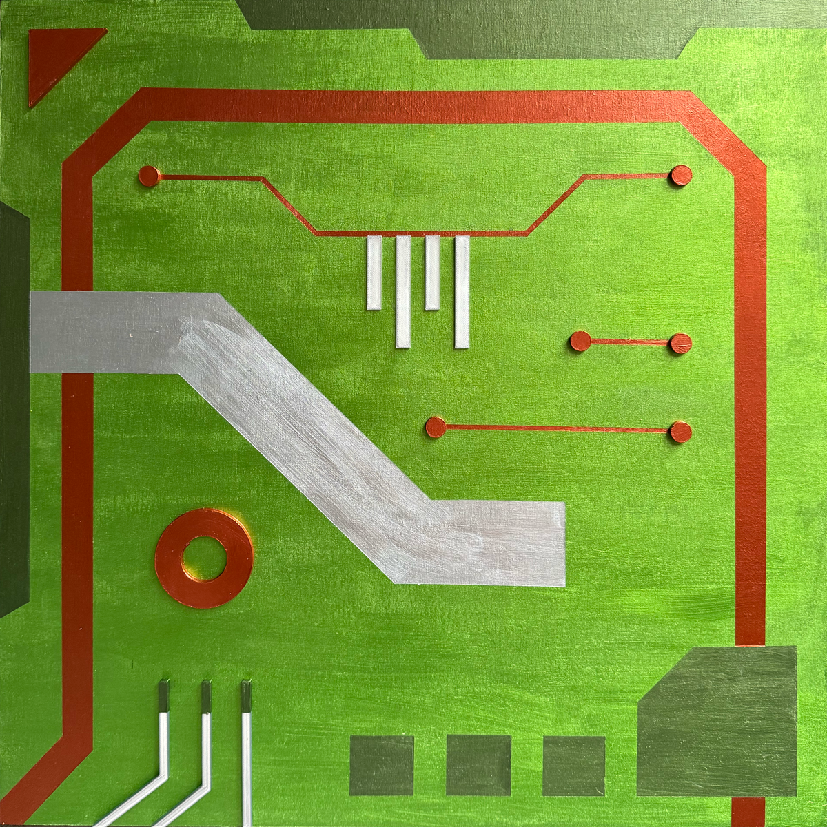 Circuit_ouvert_LR_01.png