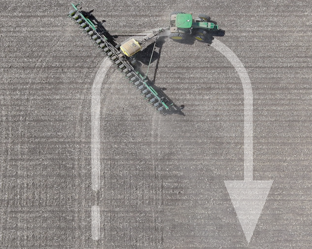 TurnPath+and+JD+tractor.png