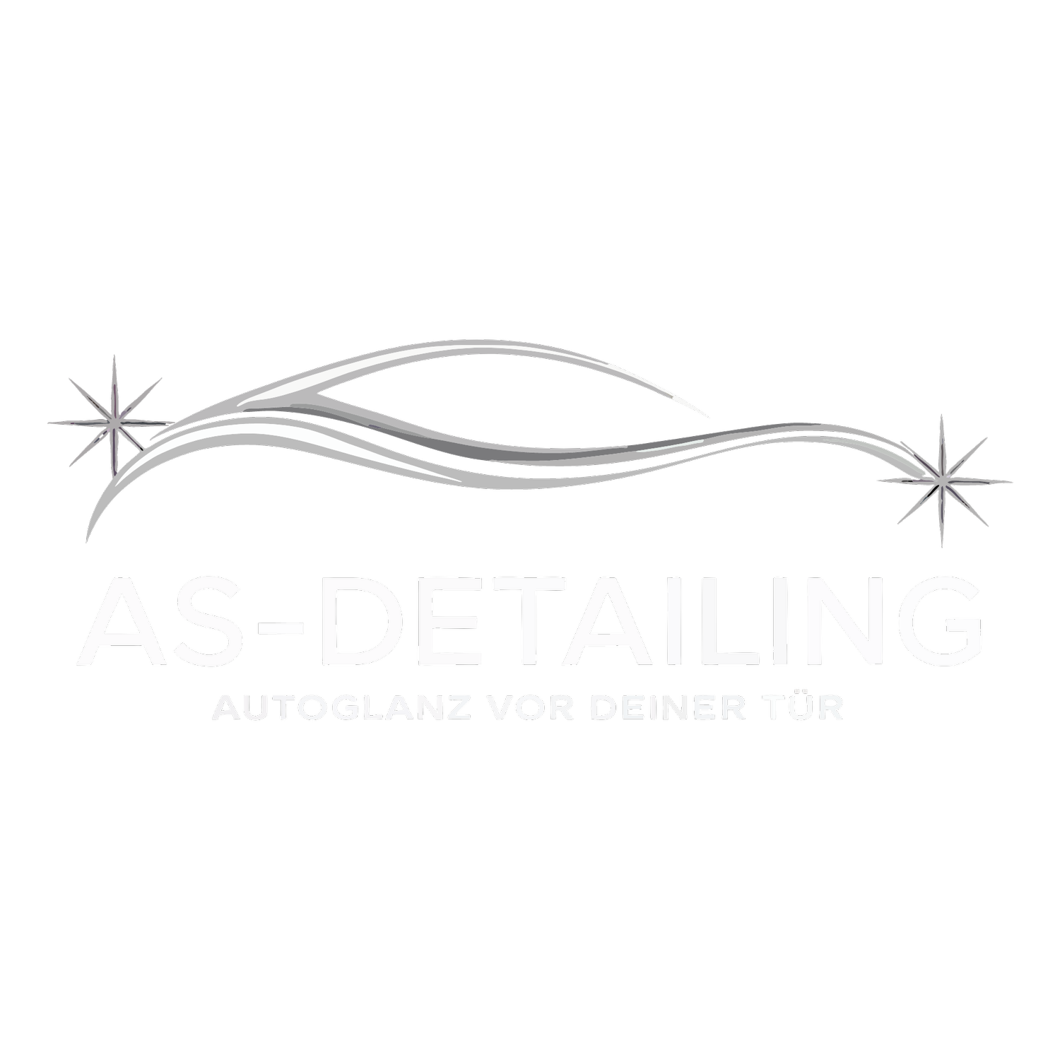 AS - Detailing