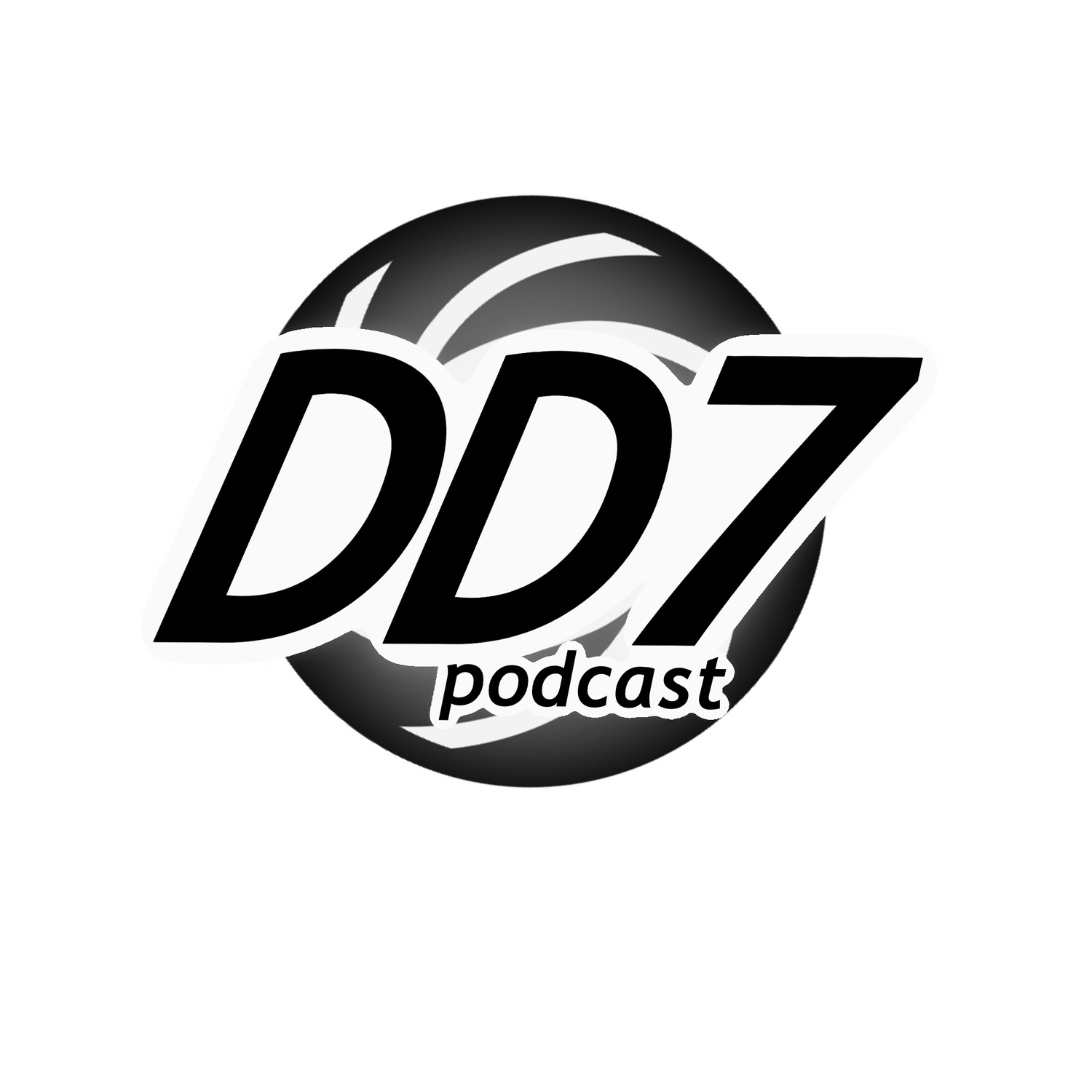 DD7 - Trailer