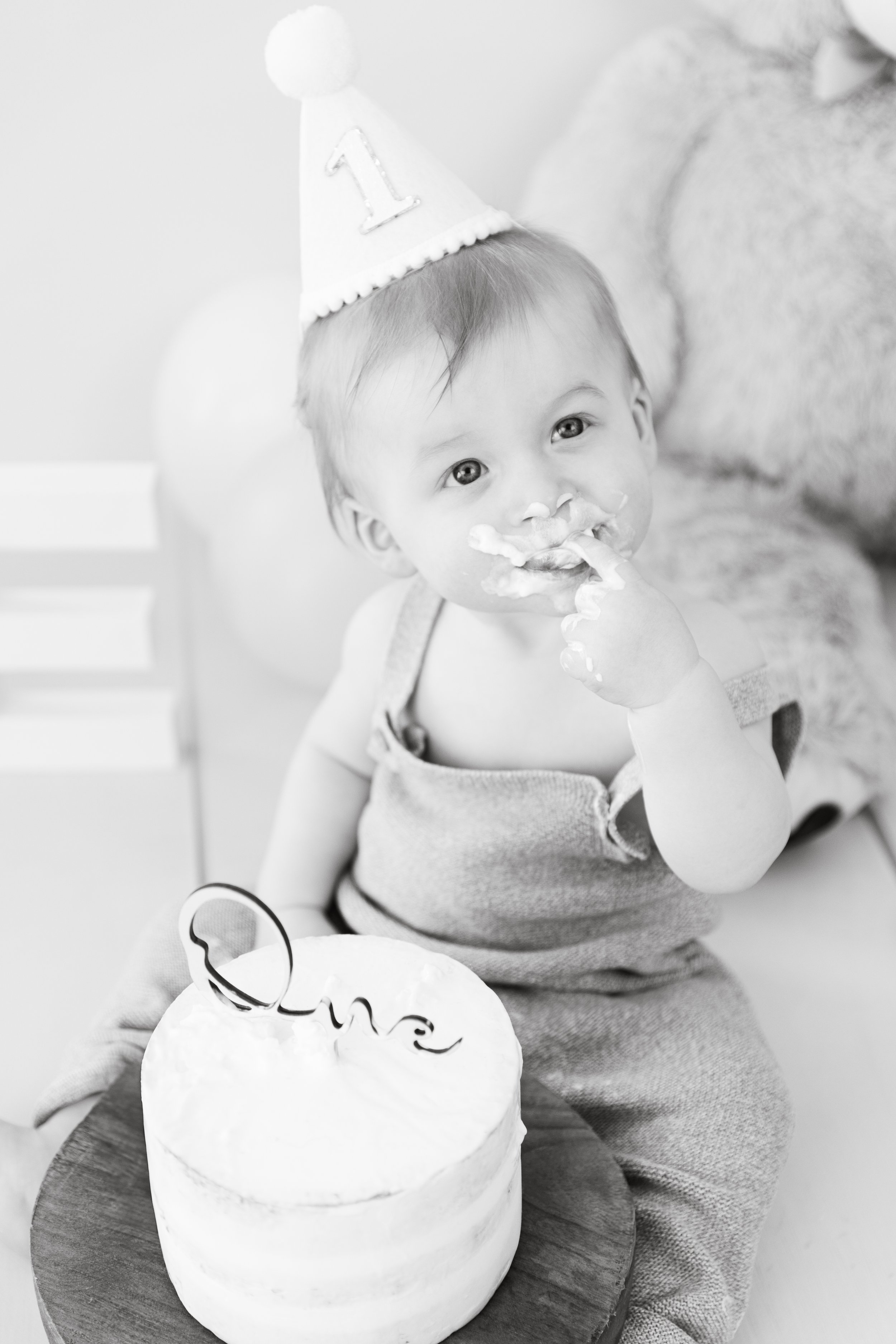2Y4A0722-2.jpg
