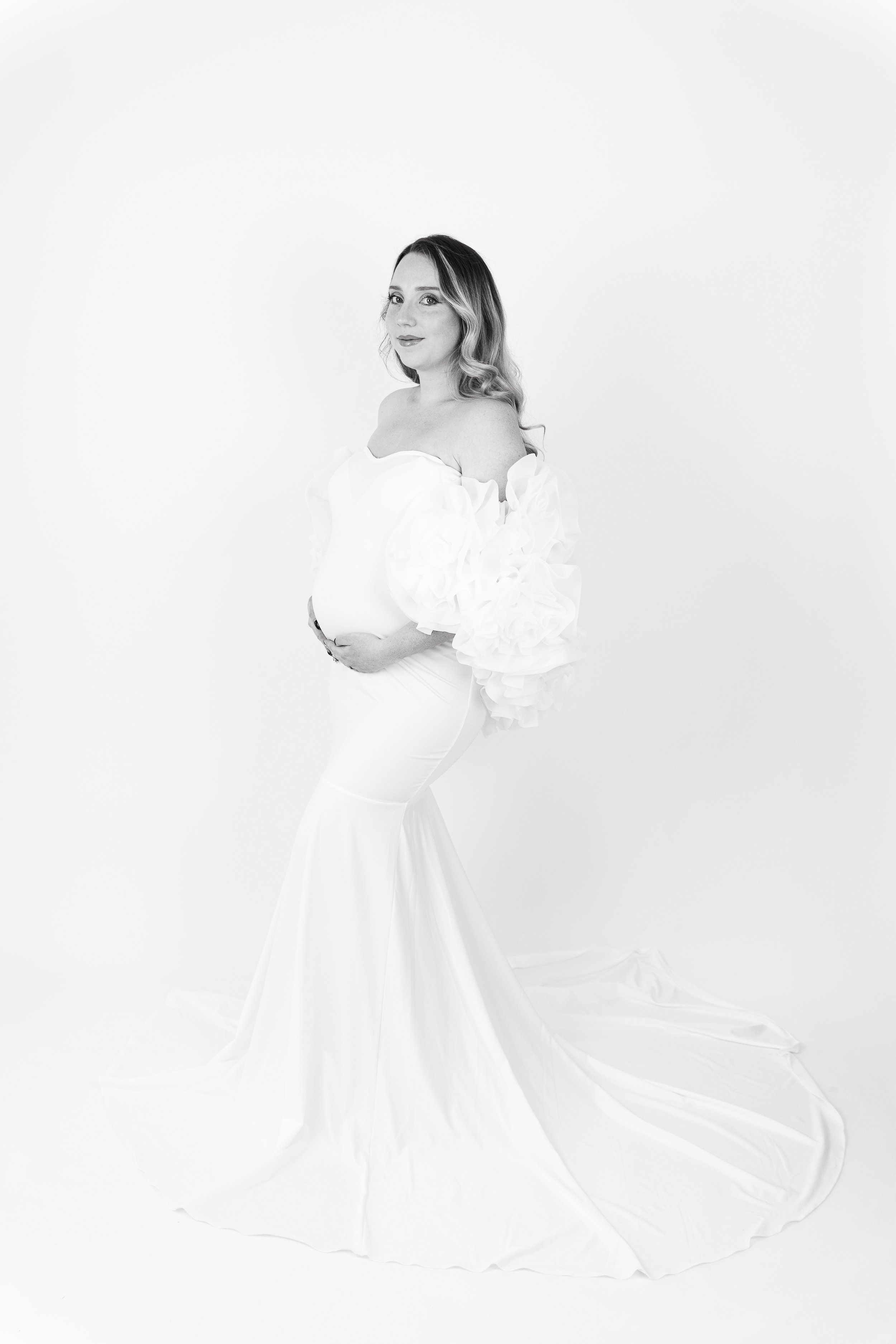 2Y4A8015-2.jpg