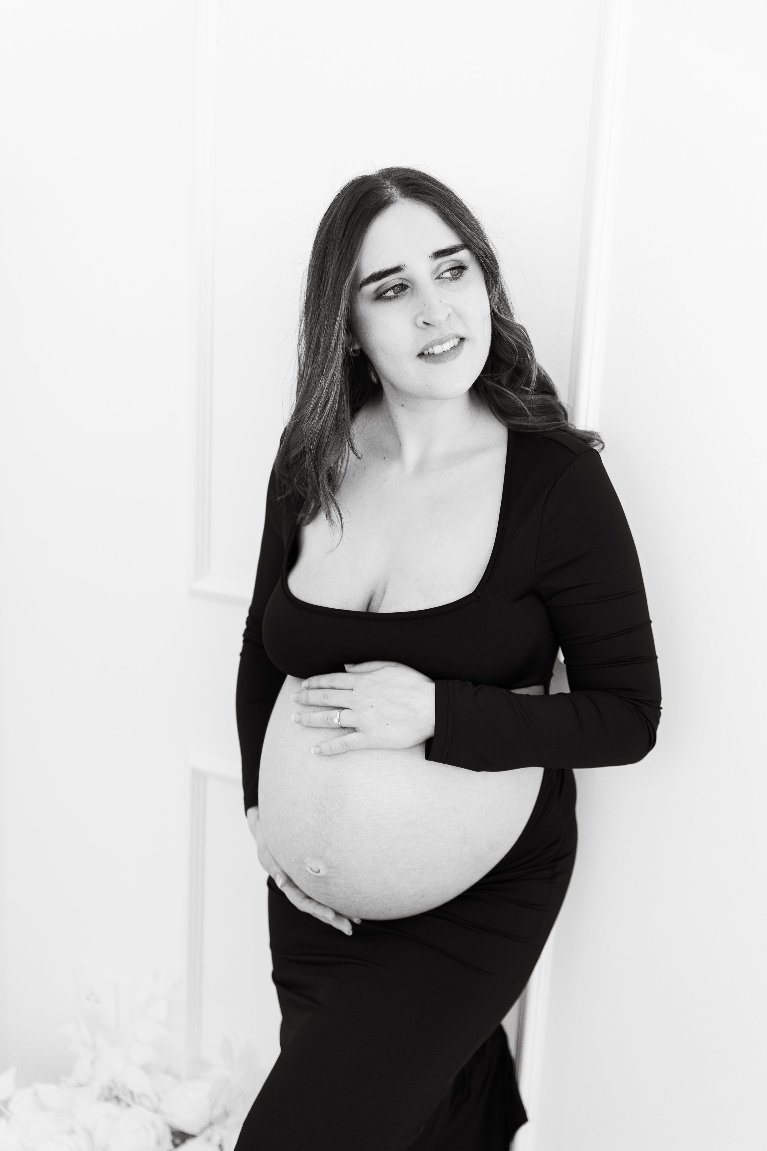 2Y4A7982-2.jpg