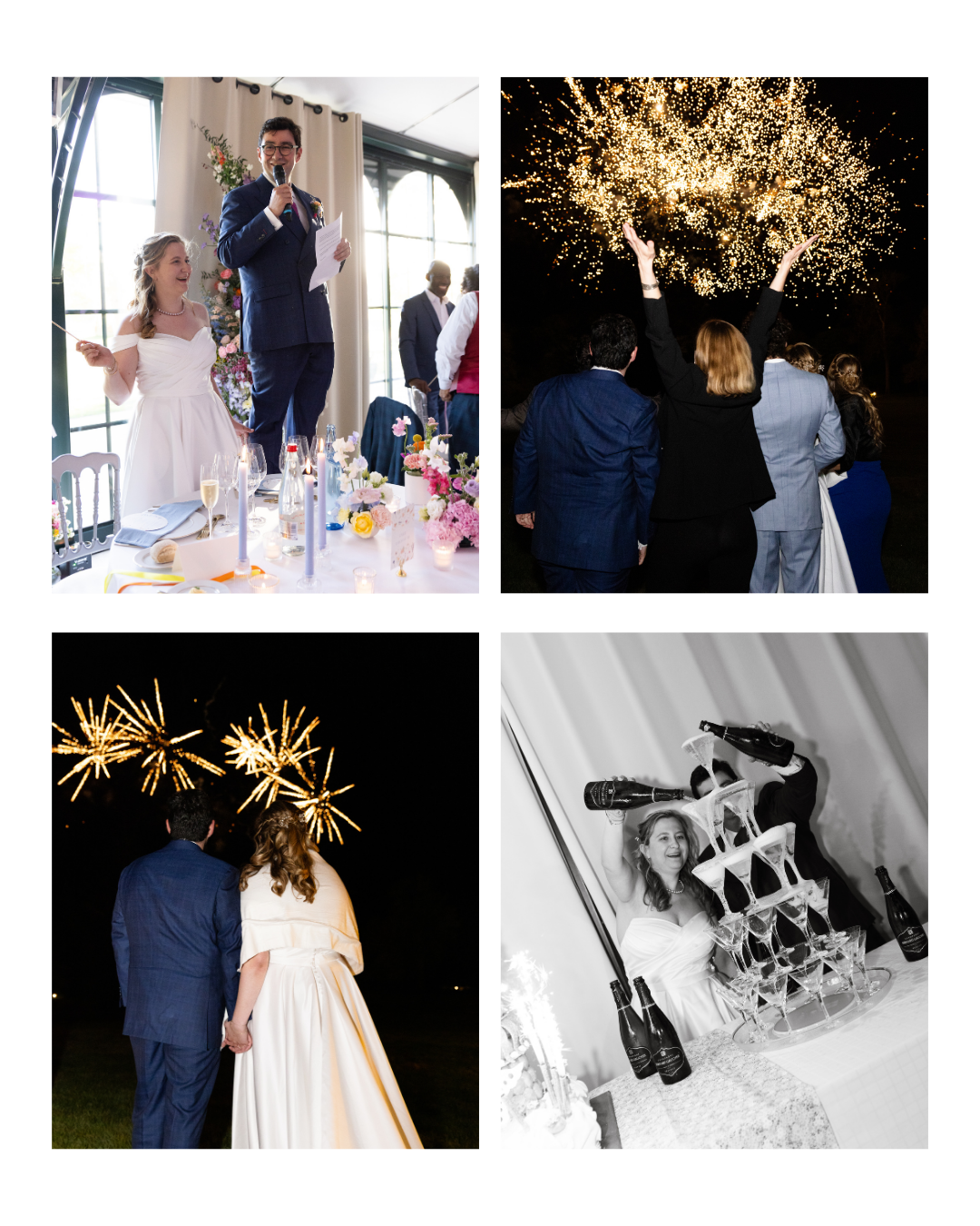 Mariage (4).png