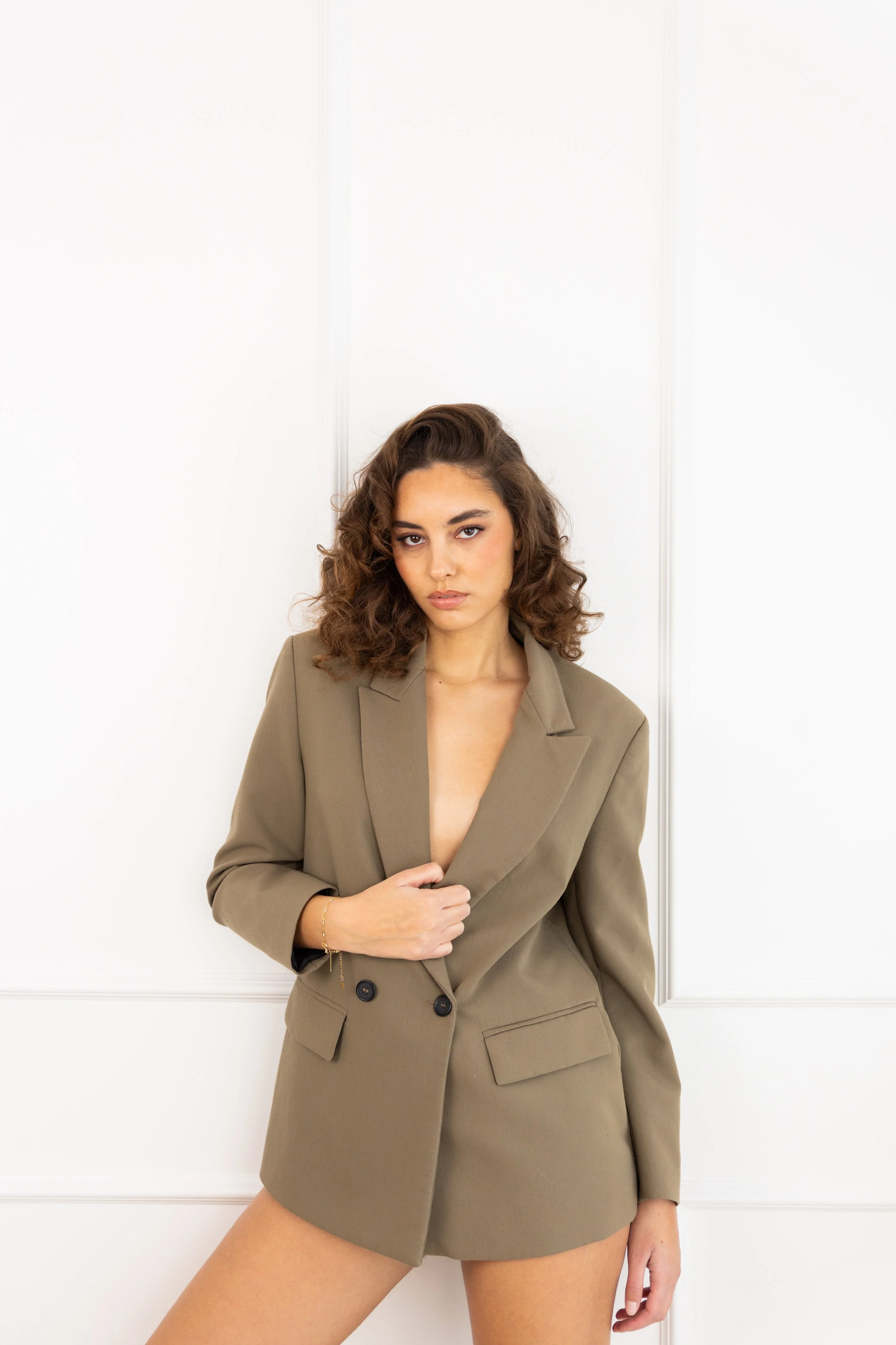 Shooting studio Rouen